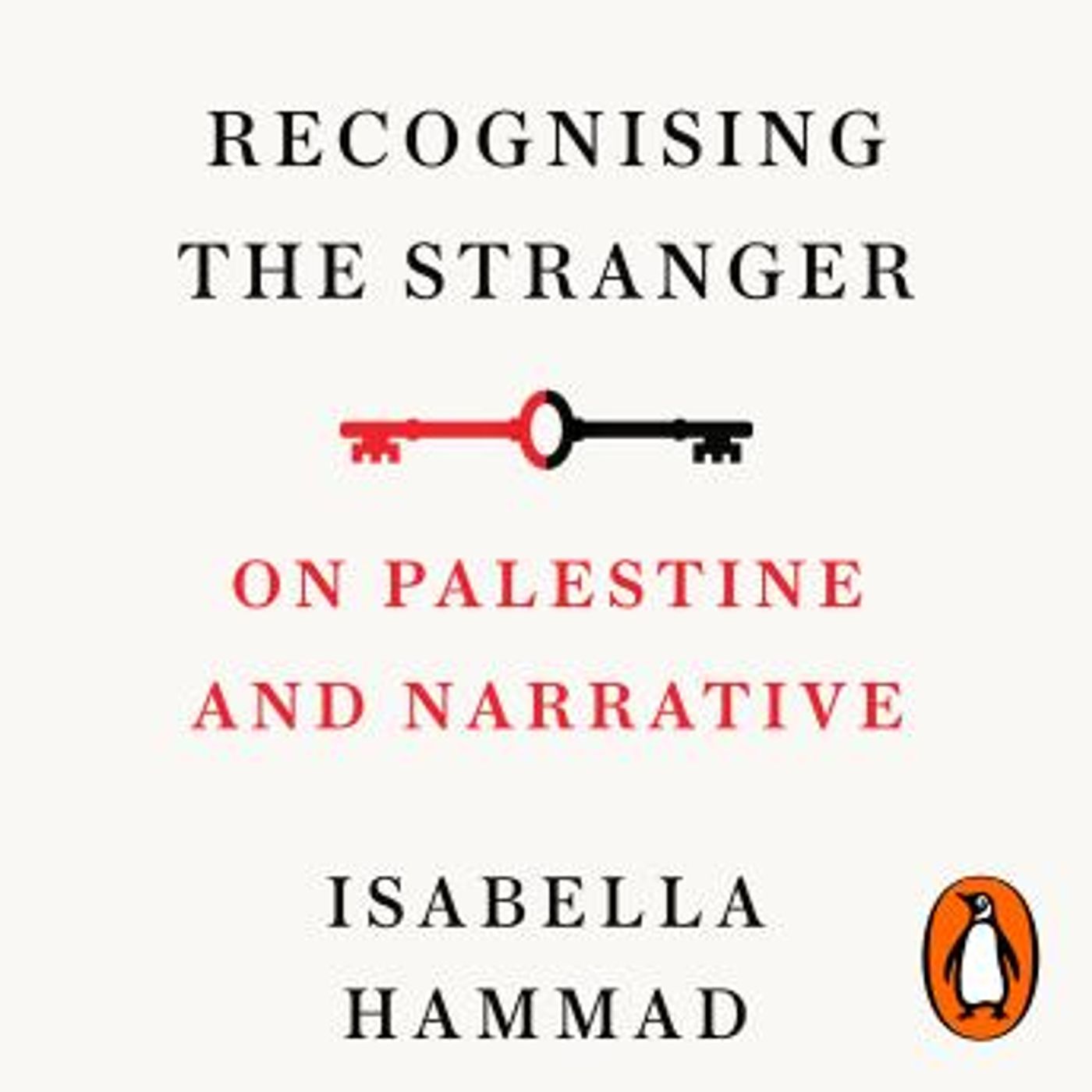 Listen to New Audiobooks in Non-Fiction, Current Affairs, Law, & Politics