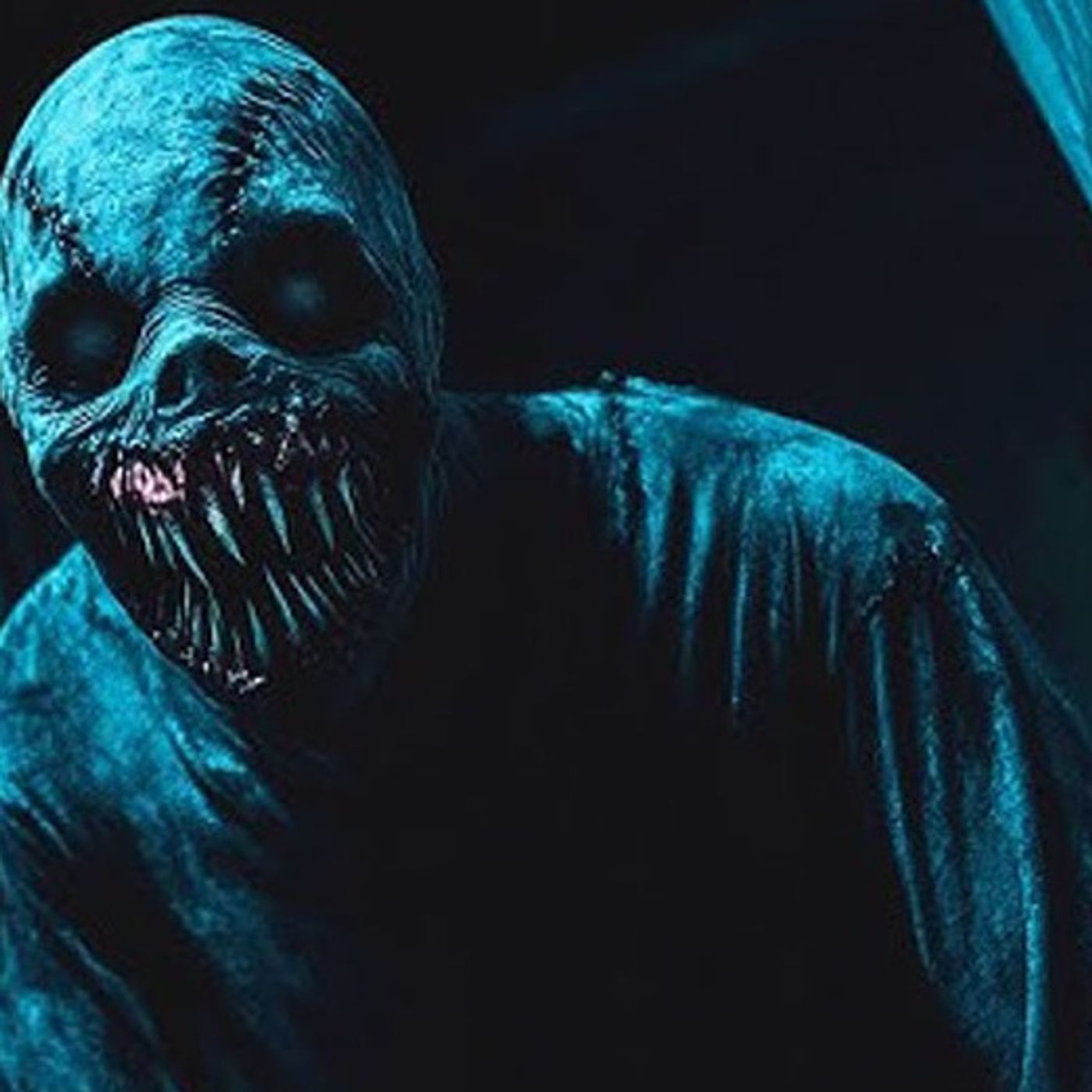 Sucesos Fuera De La Realidad Que Me Ocurrieron: El Sombrerero Demonios En Mis Sueños - Recopilación