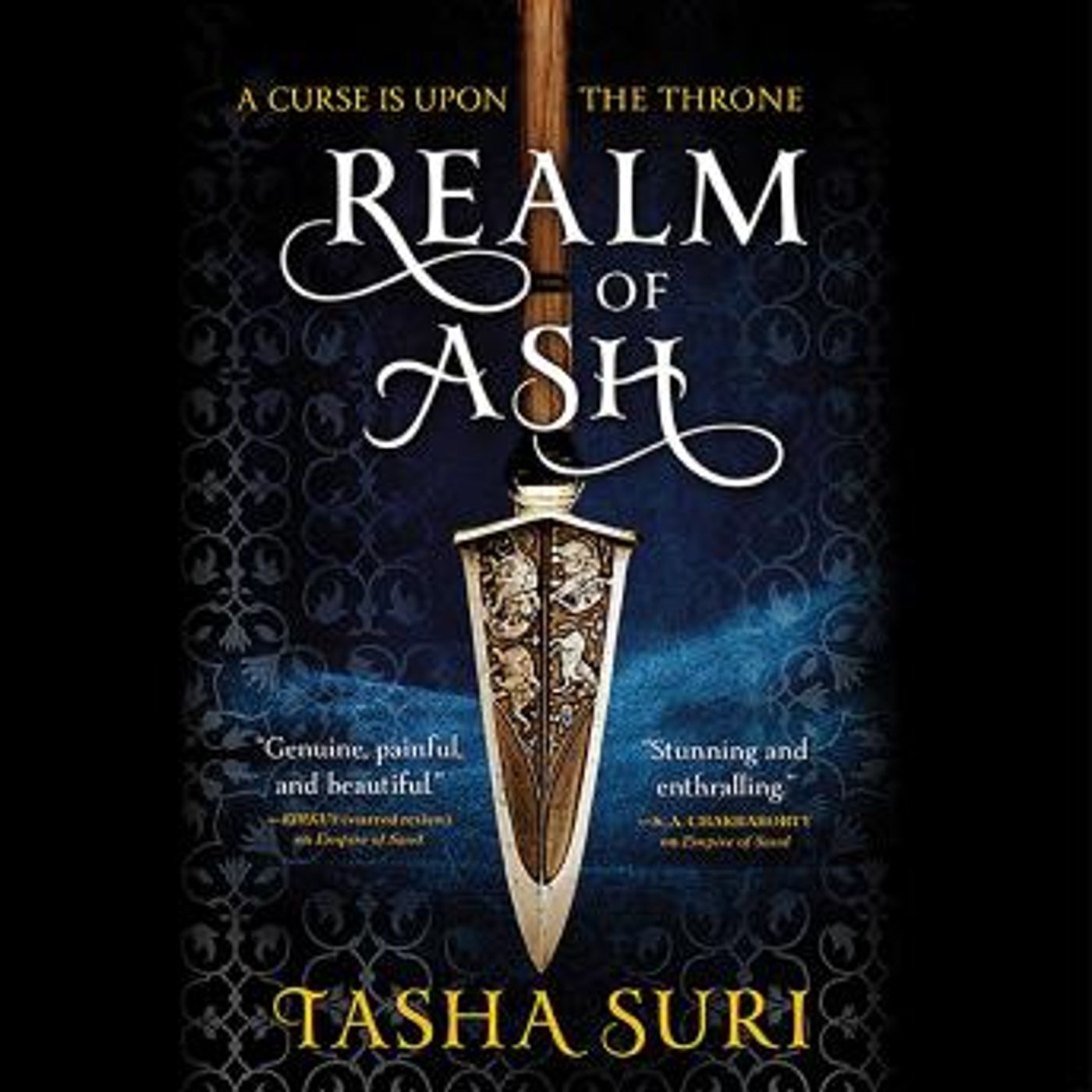Get Your Favorite Full Audiobooks in Science Fiction & Fantasy, Epic Fantasy