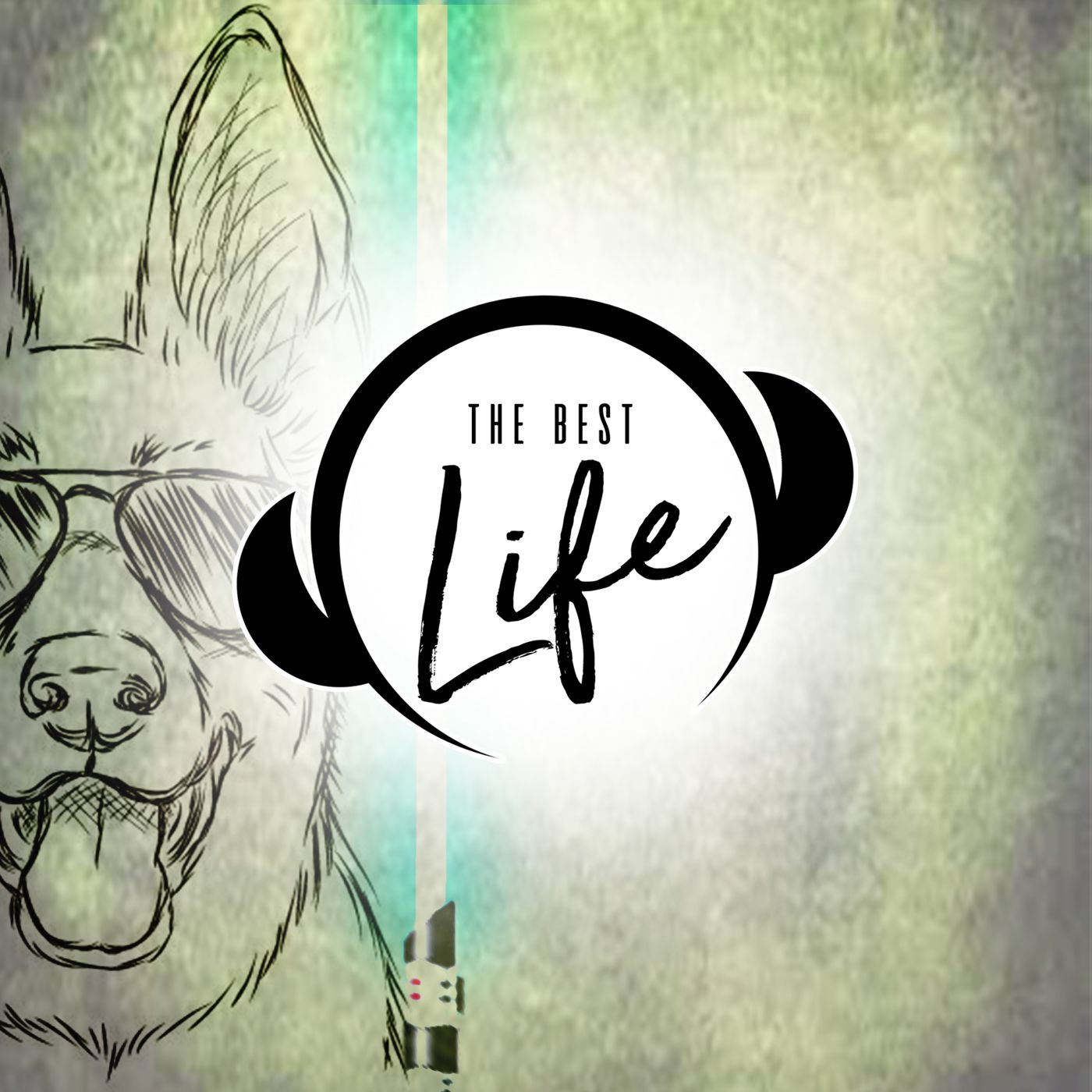 The Best Life