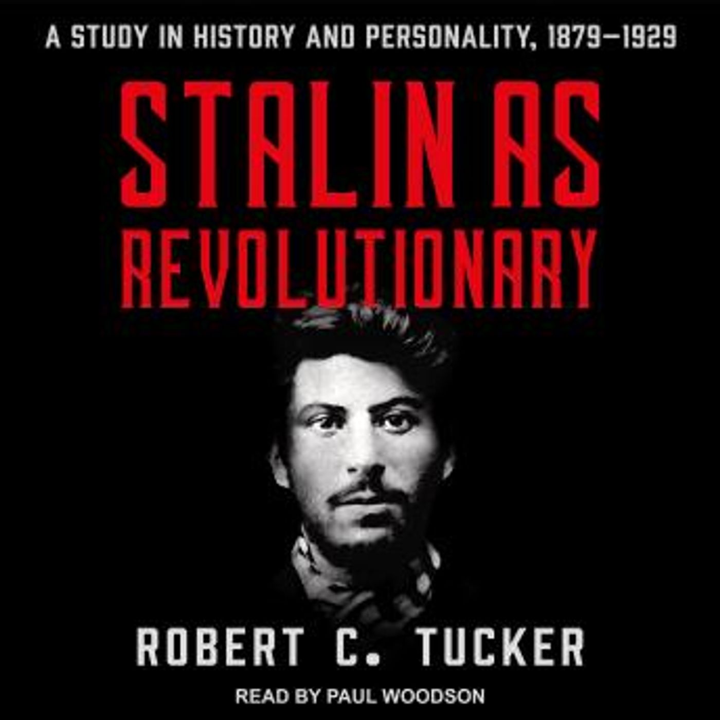 Discover the Best Audio Stories in History, Military