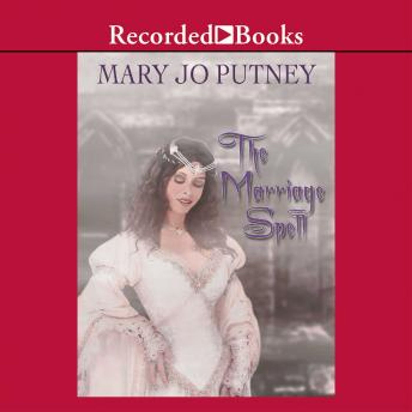 Full Trial Audiobooks in Romance, Historical