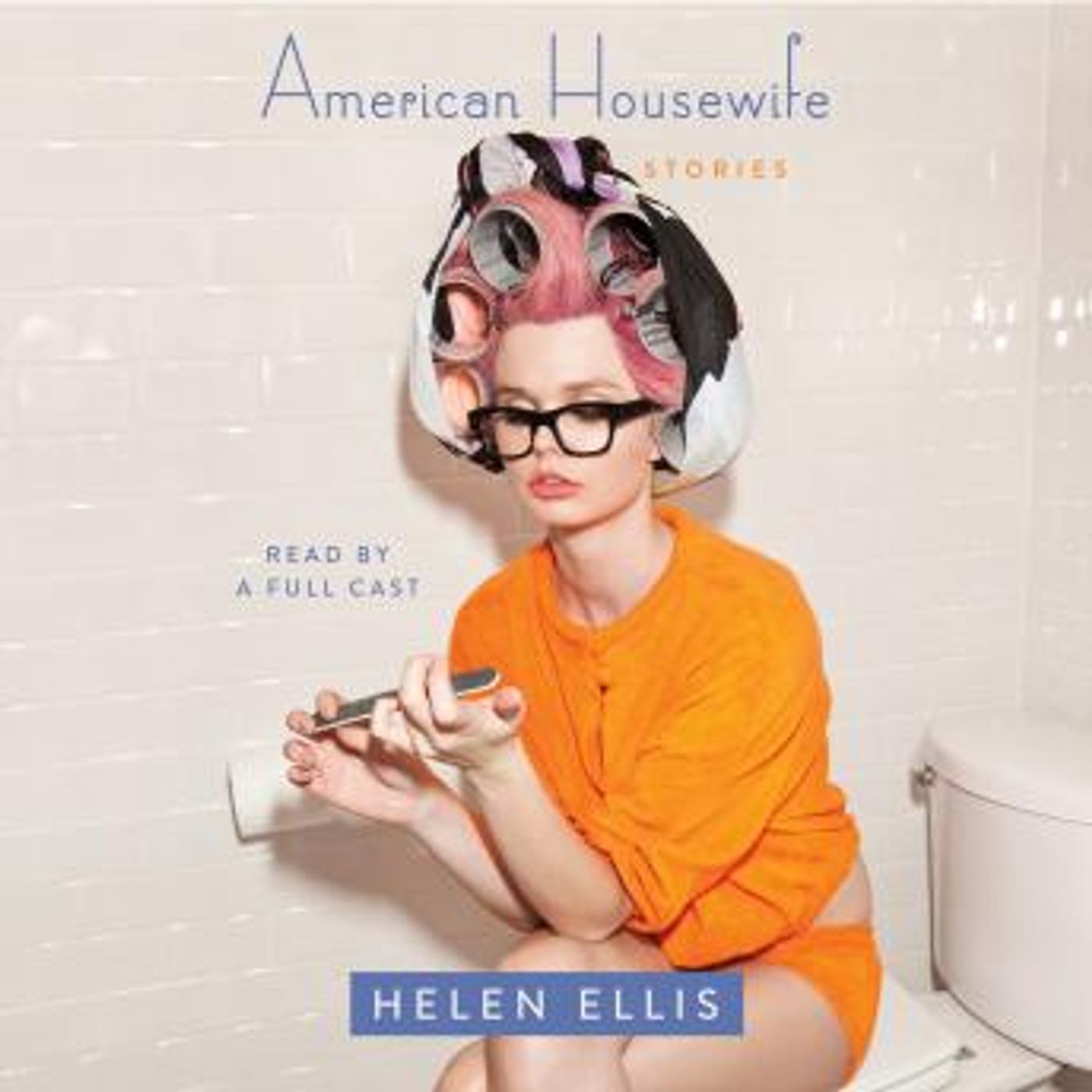 Grab the Top Full Audiobooks in Literature, Short Stories