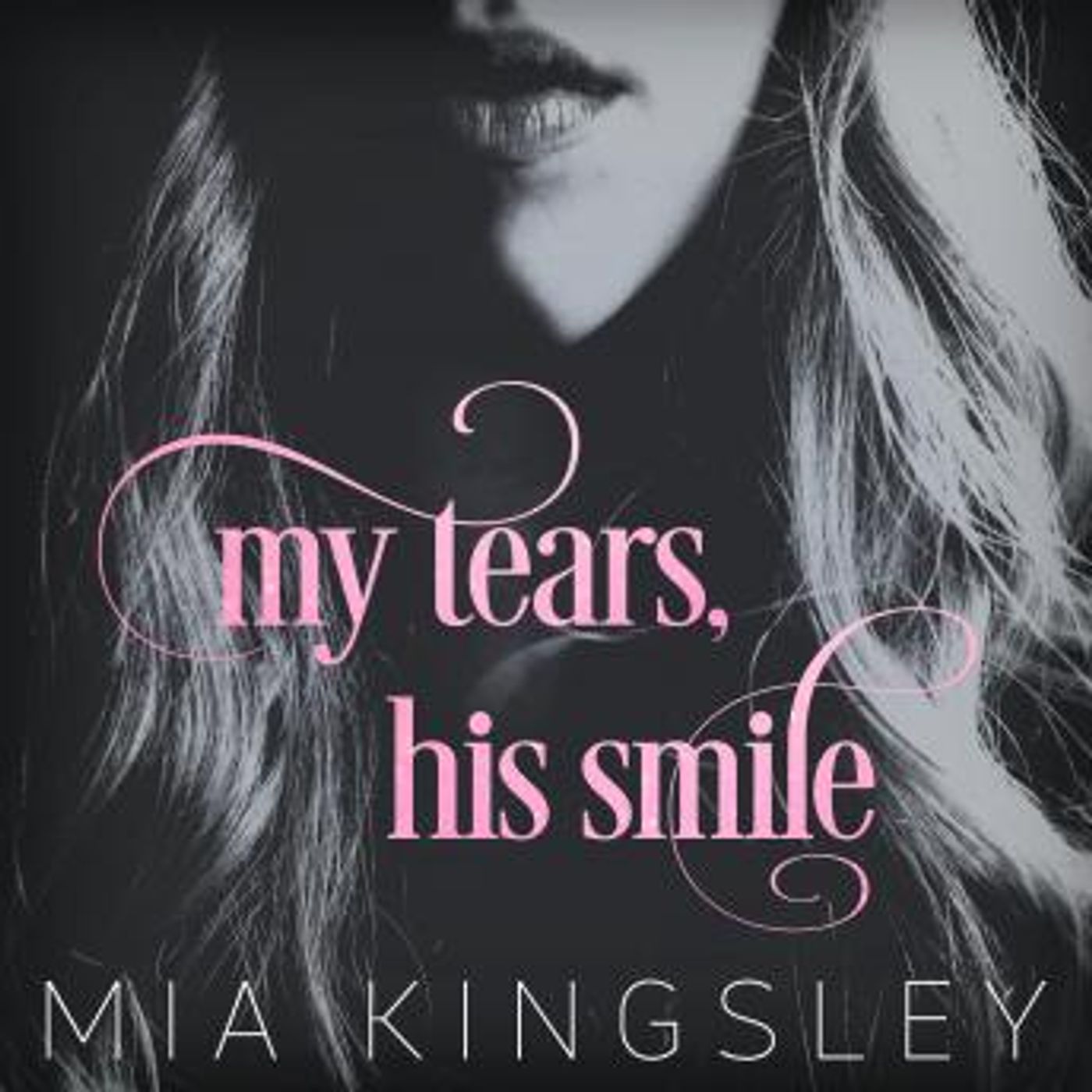 High-Quality Full Trial Audiobooks in Romance, Mystery