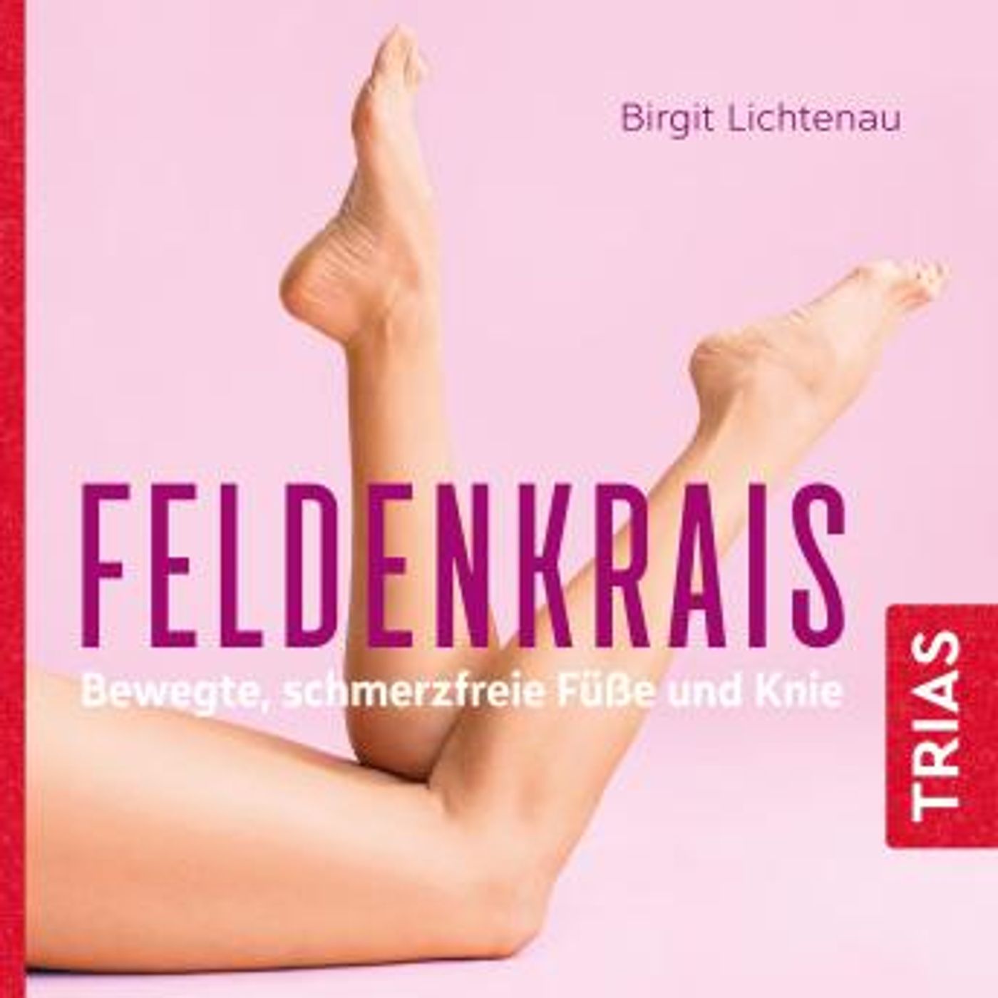 Access Must-Have Full Audiobooks in Health & Wellness, Fitness, Diet & Nutrition