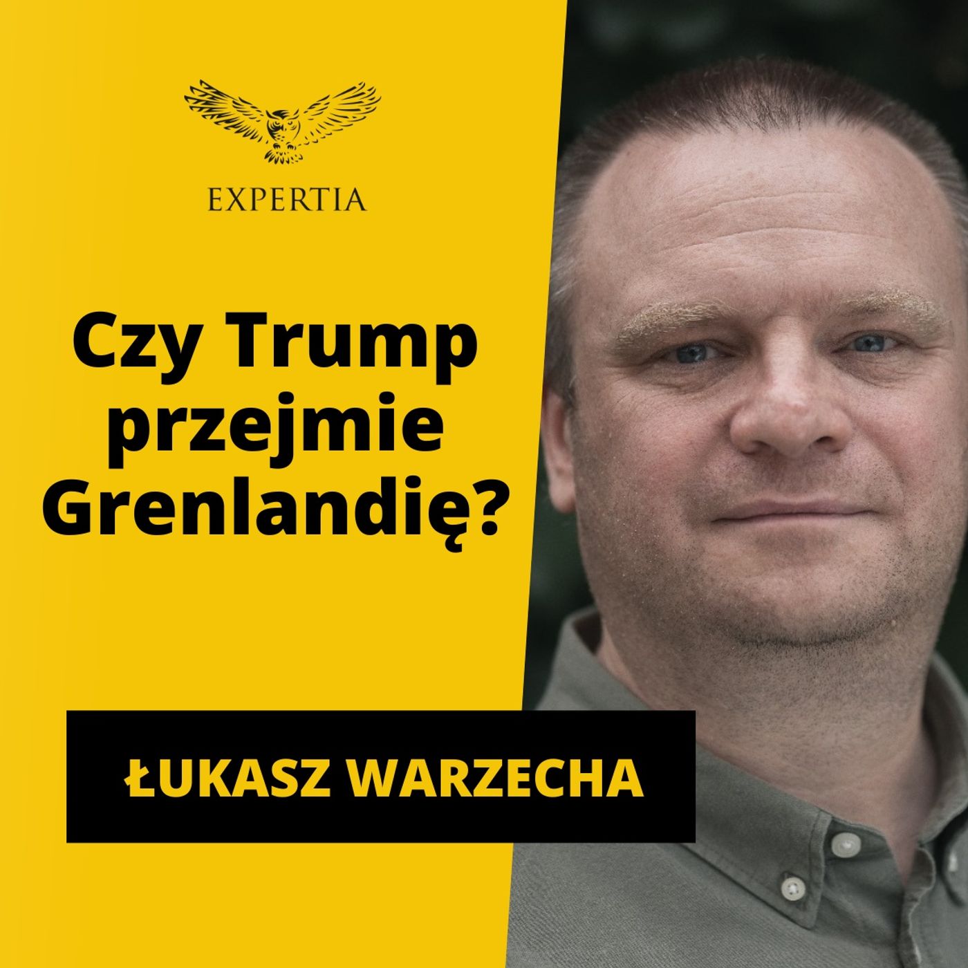 Wydawnictwo Biznesowe Expertia