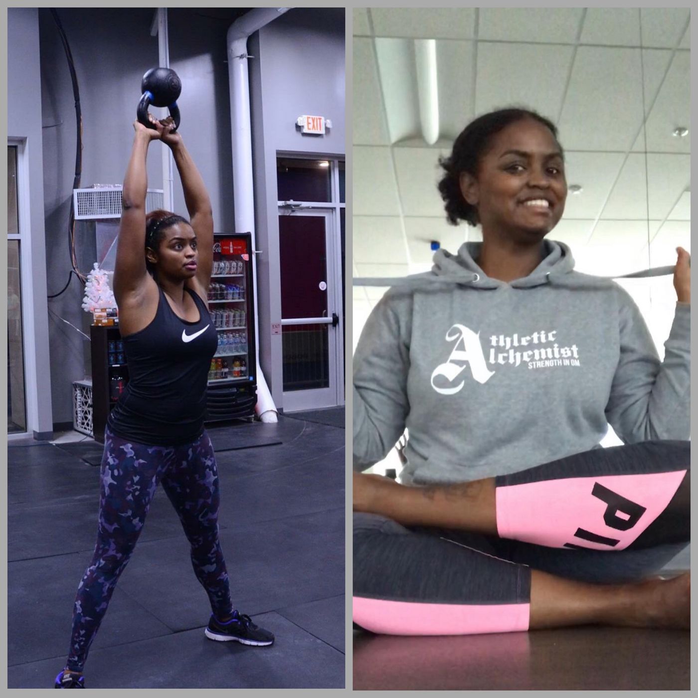 Why I REFUSED to do the #DecadeChallenge