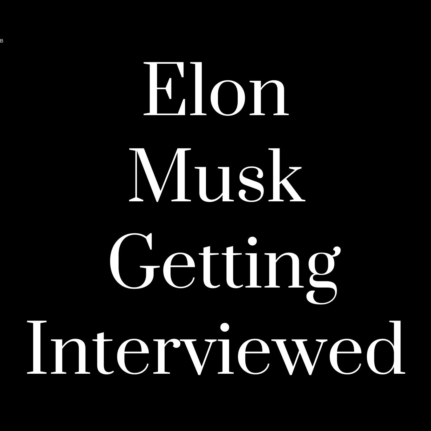 #6 - AFA's Air Warfare Symposium