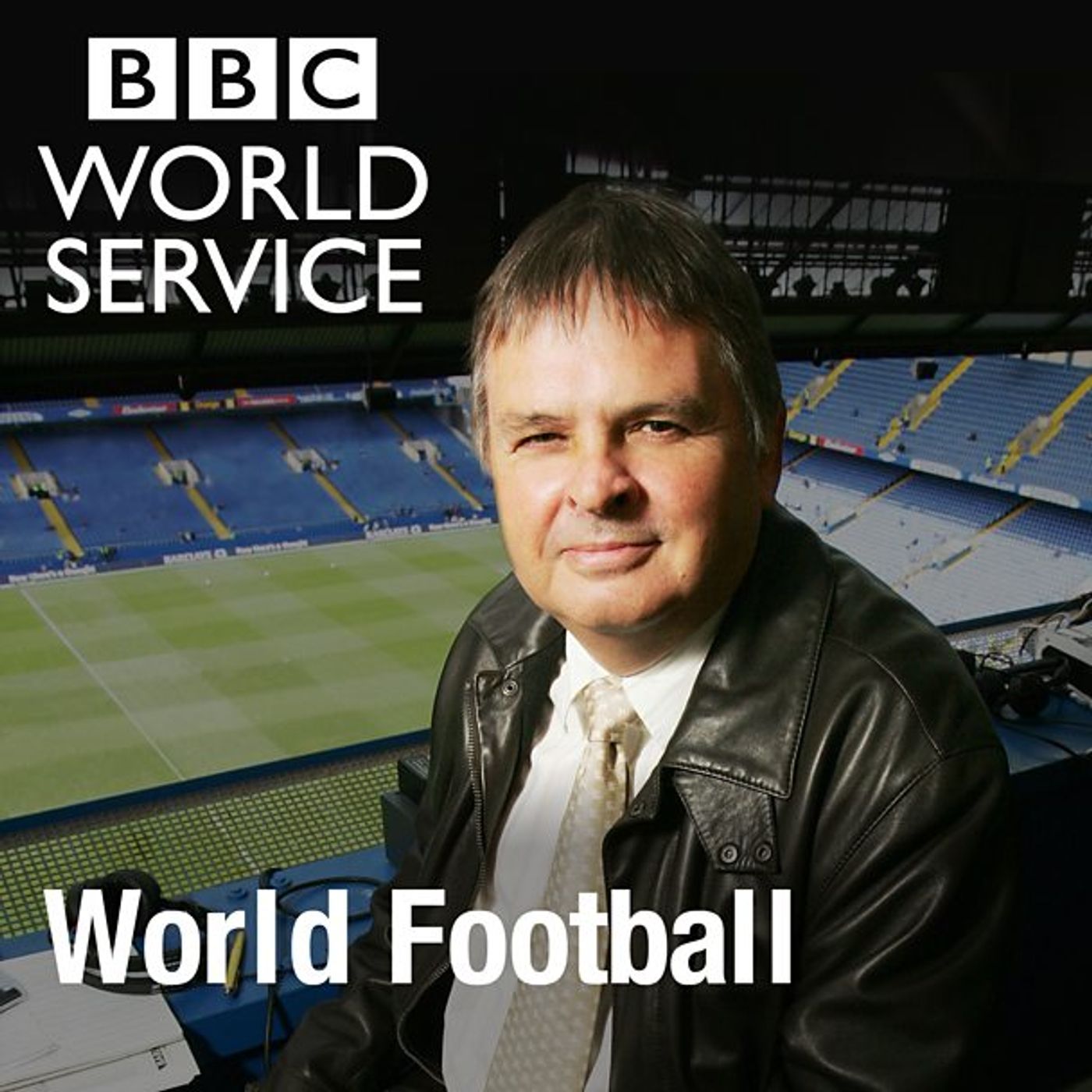 World Football