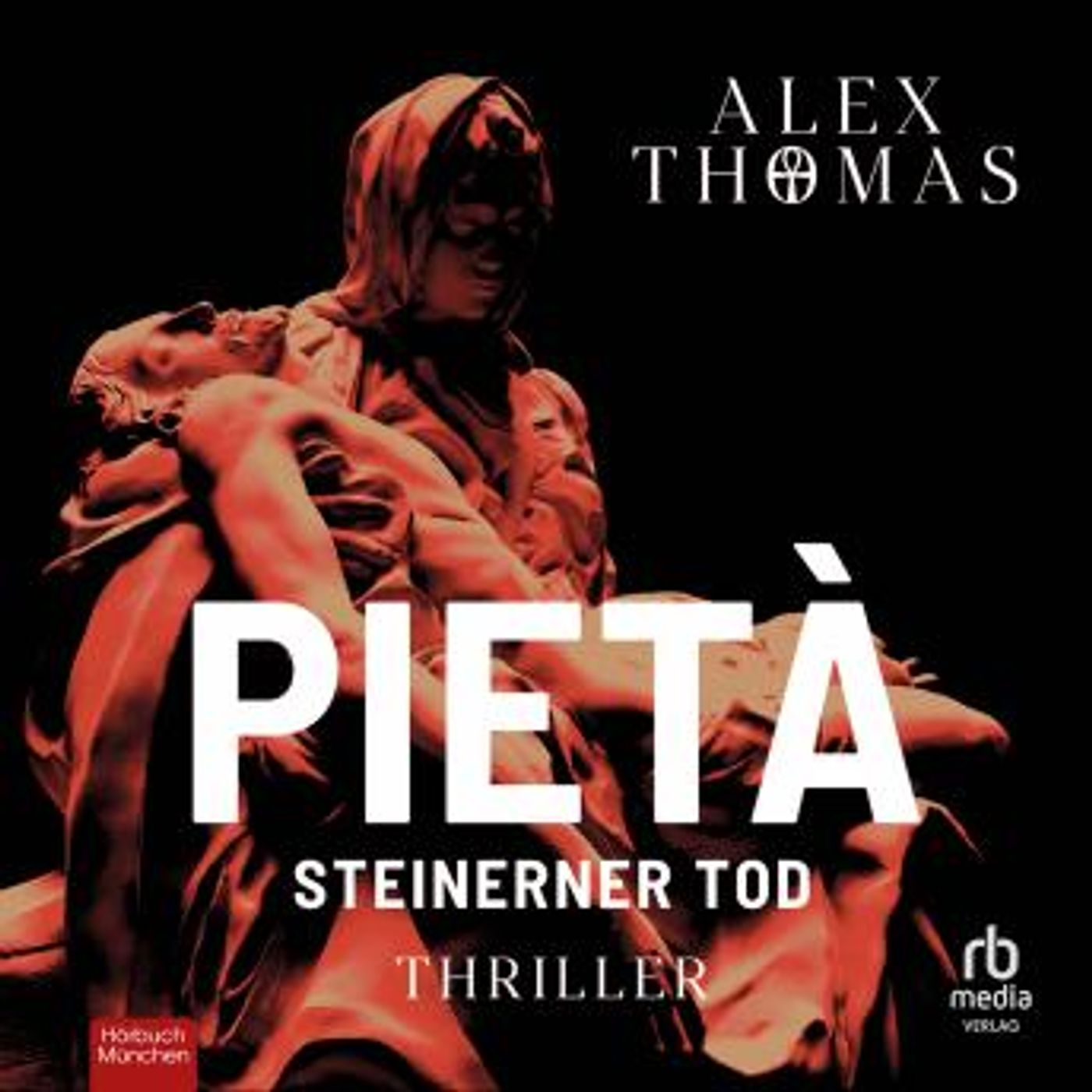 Listen to Best Free Audiobooks in Mystery, Thriller & Horror, Suspense
