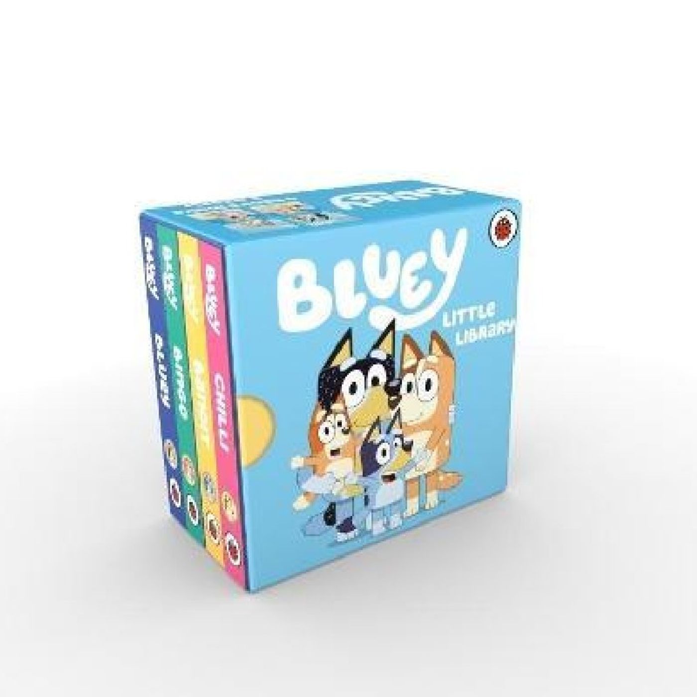 Kids Stories with Izzy and Daddy
