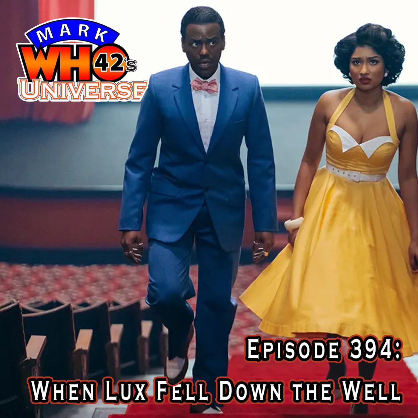 MarkWHO42