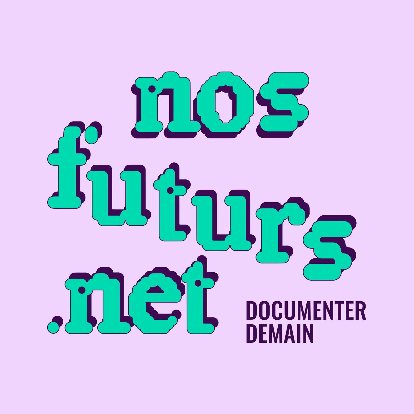 Curriculum futurae cover art