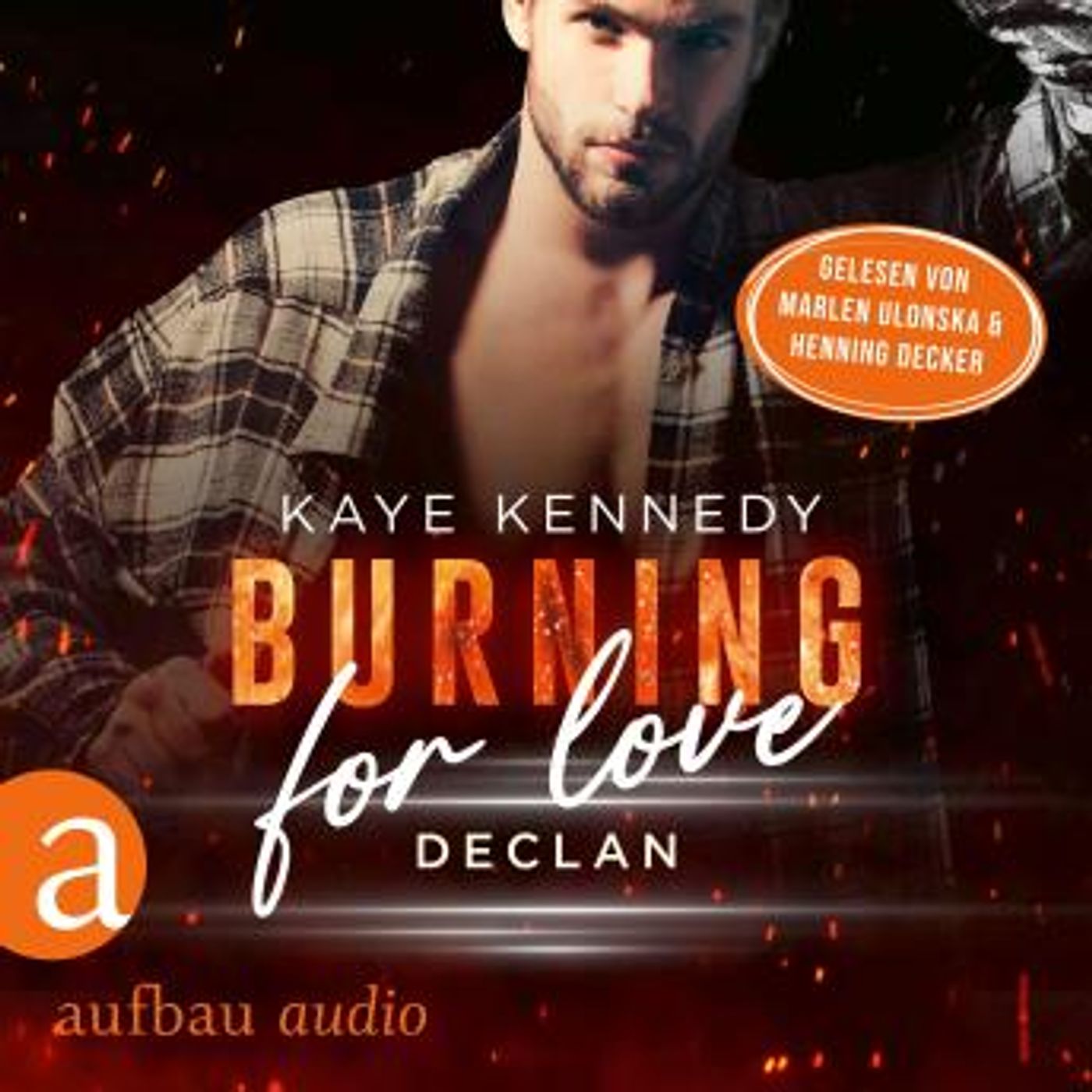 Grab the Top Full Audiobooks in Romance, Modern