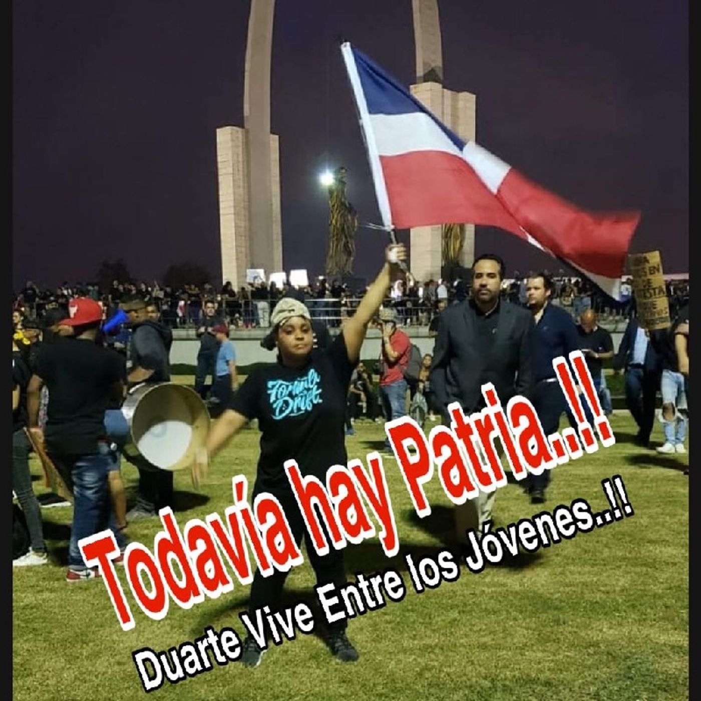 El show de Doña chencha tv