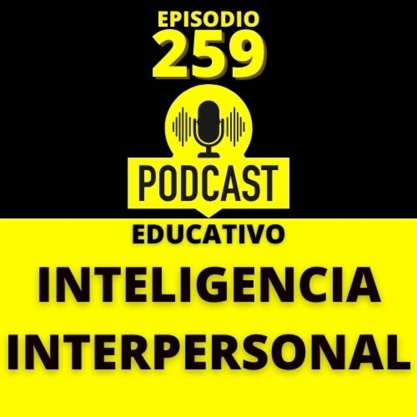 Podcast Educativo