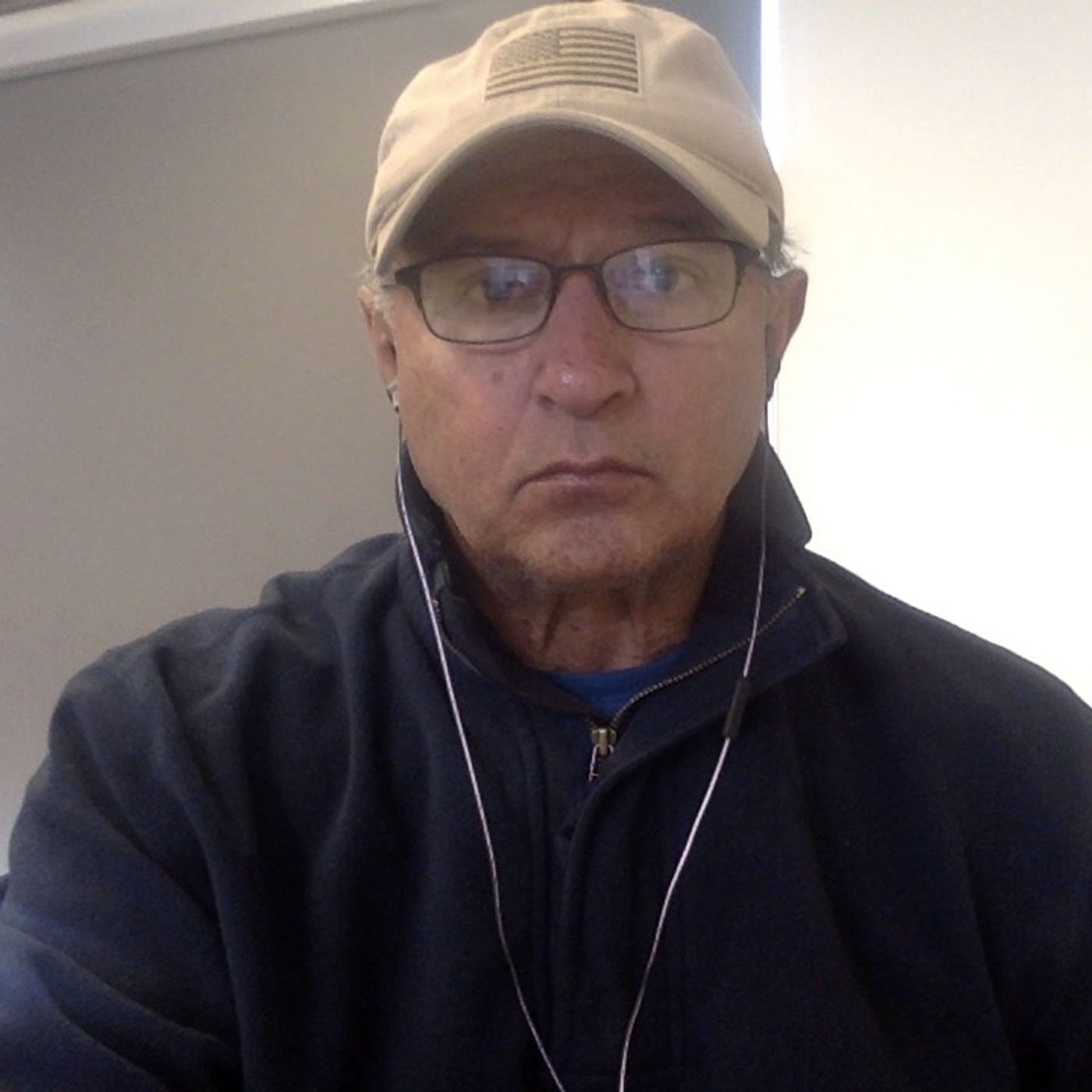 John Zegar\'s Thoughts & Travels