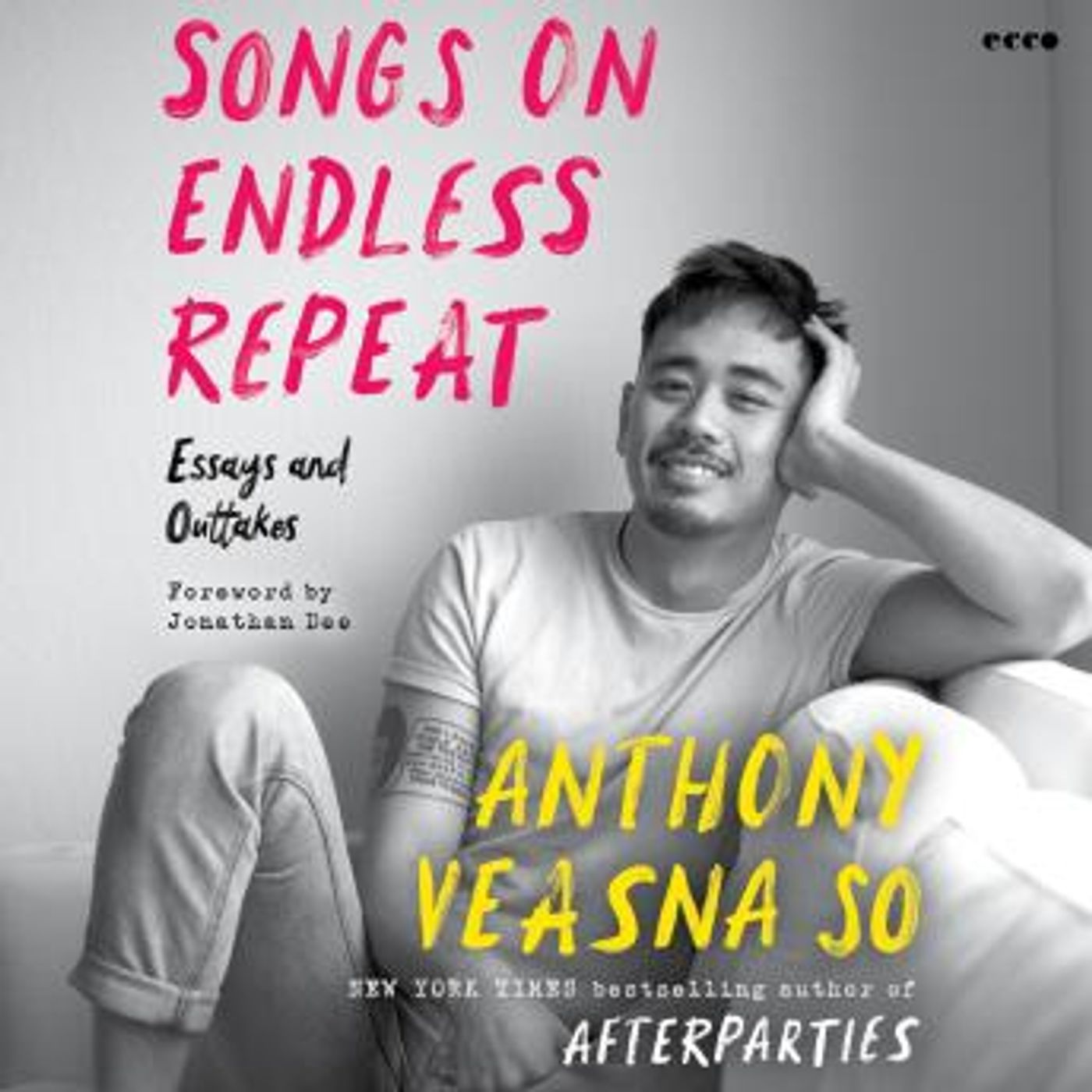 New Free Audiobooks in Biography & Memoir, Memoirs