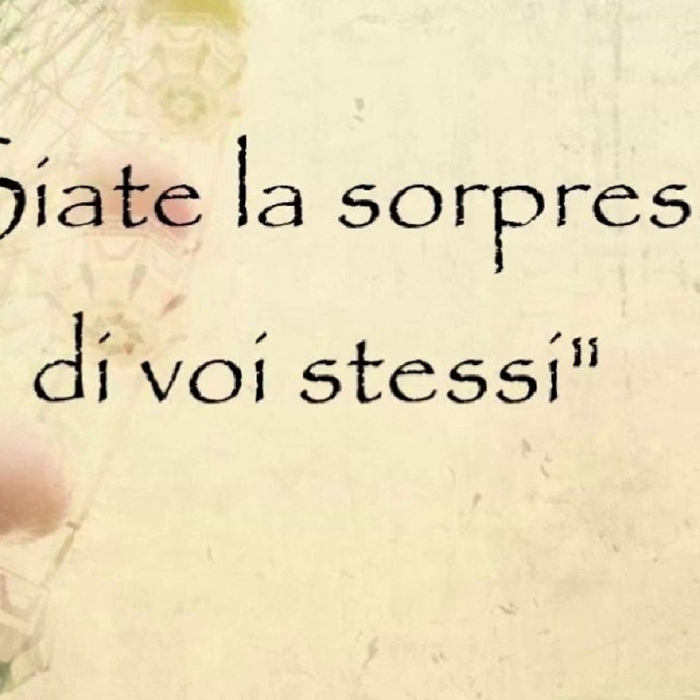 Monologhi e aforismi sulla vita /amore