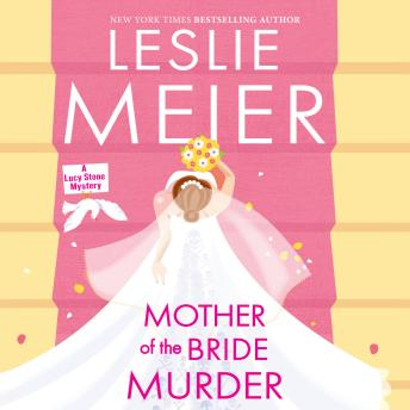 Download Top Full Audiobooks in Mystery, Thriller & Horror, Cozy Mystery