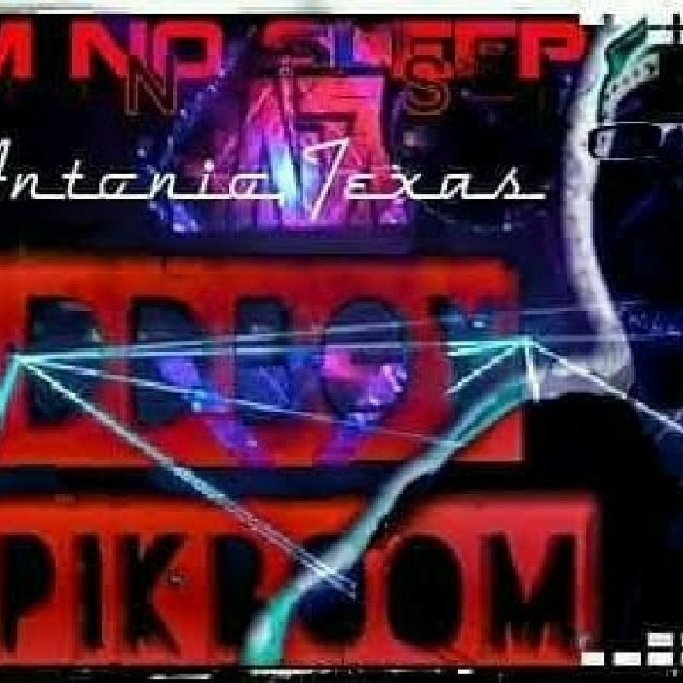Box Studioz\'s tracks