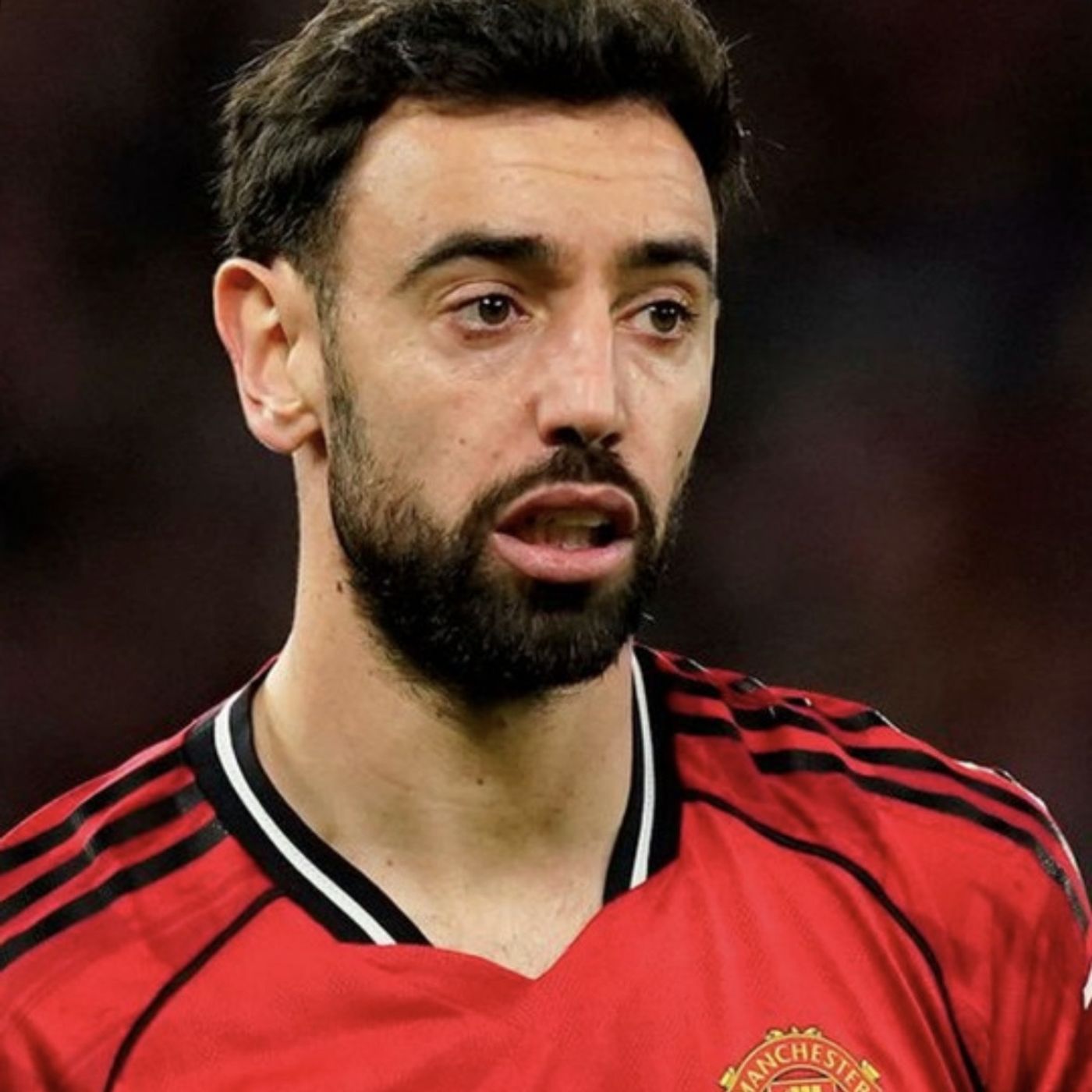 The Football Referee