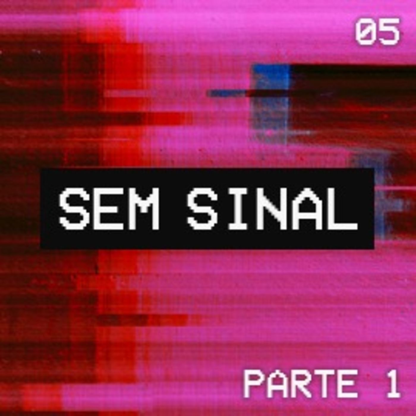 desbanca podcast