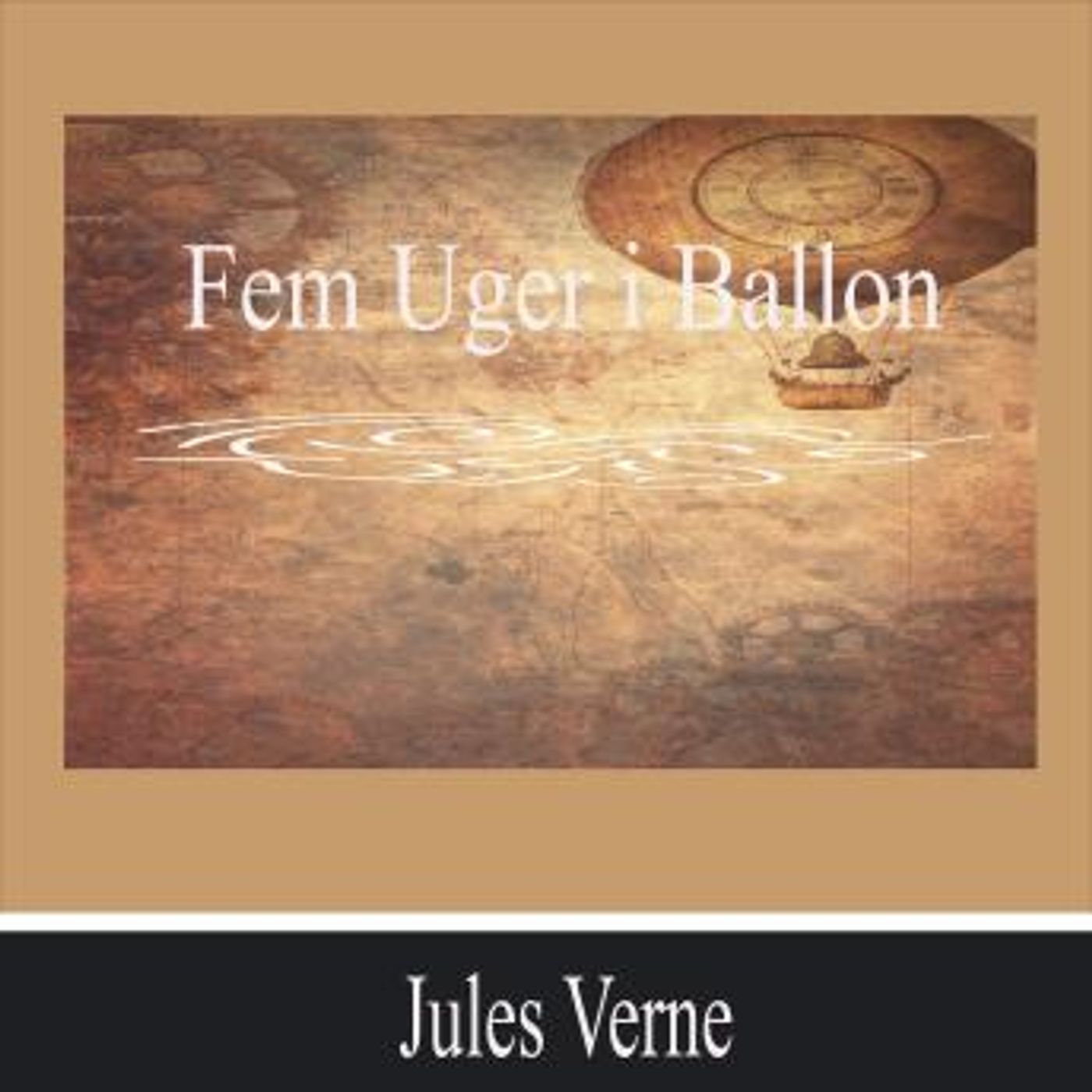Explore New Full Audiobooks in Fiction, Action & Adventure