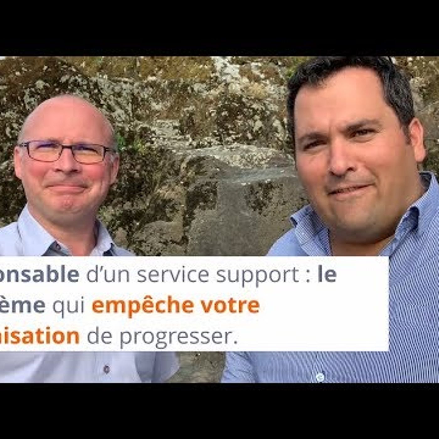 COBEL® - Développeur de culture® : QHSE - RSE - Management
