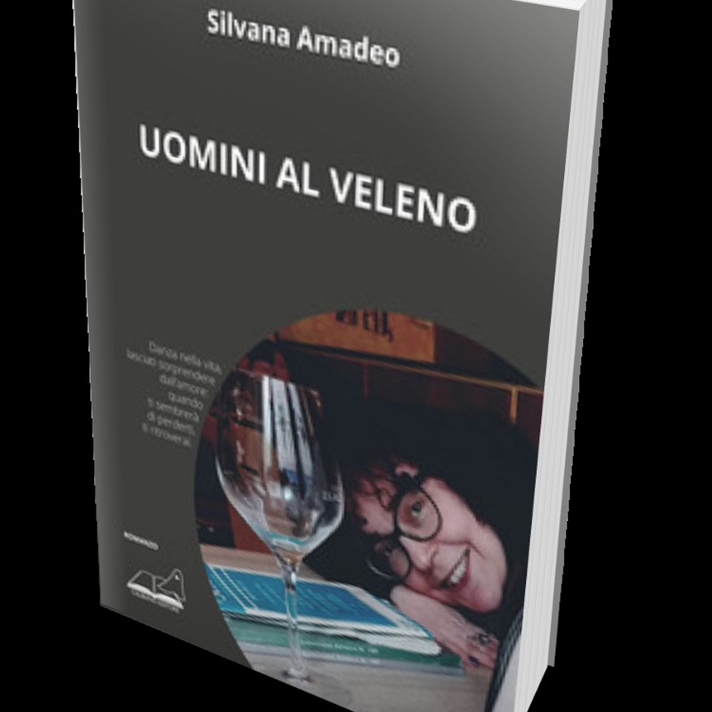 Edizioni Digitali RadioRaccontiamoci