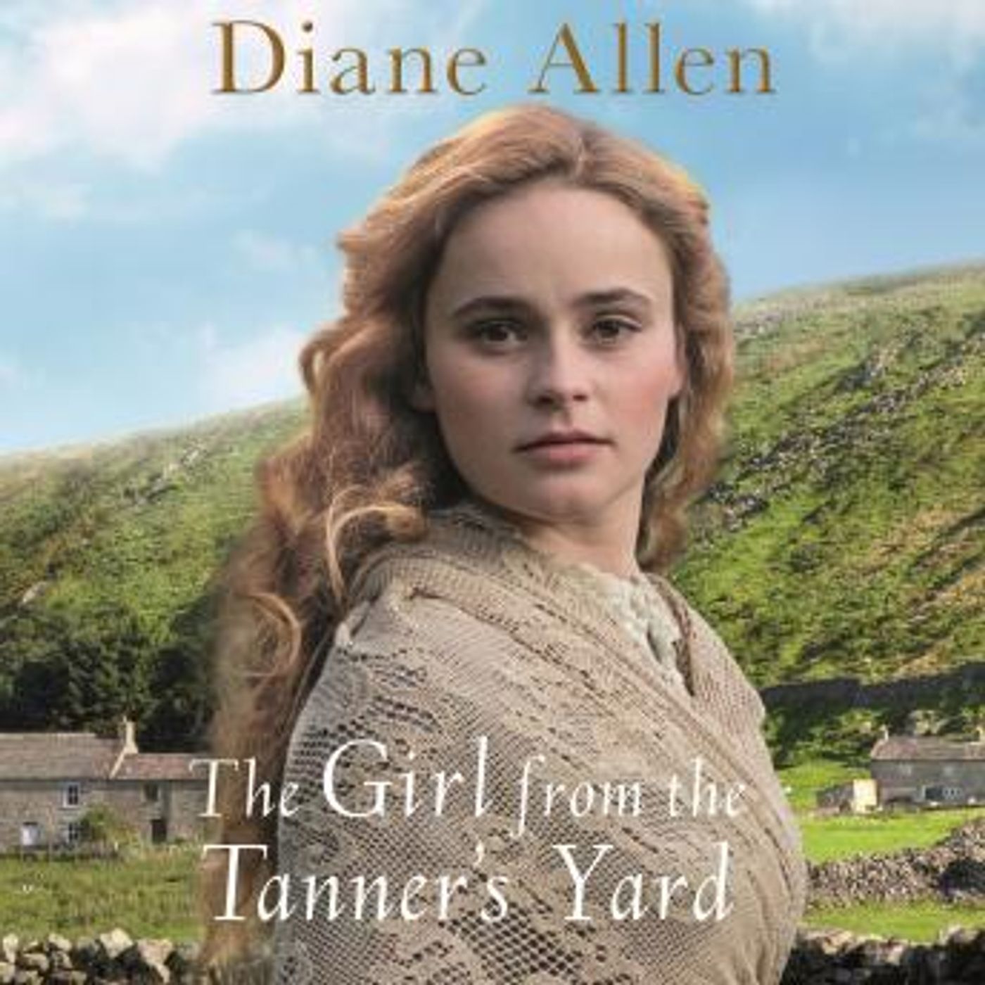 Access Essential Full Audiobooks in Romance, Historical
