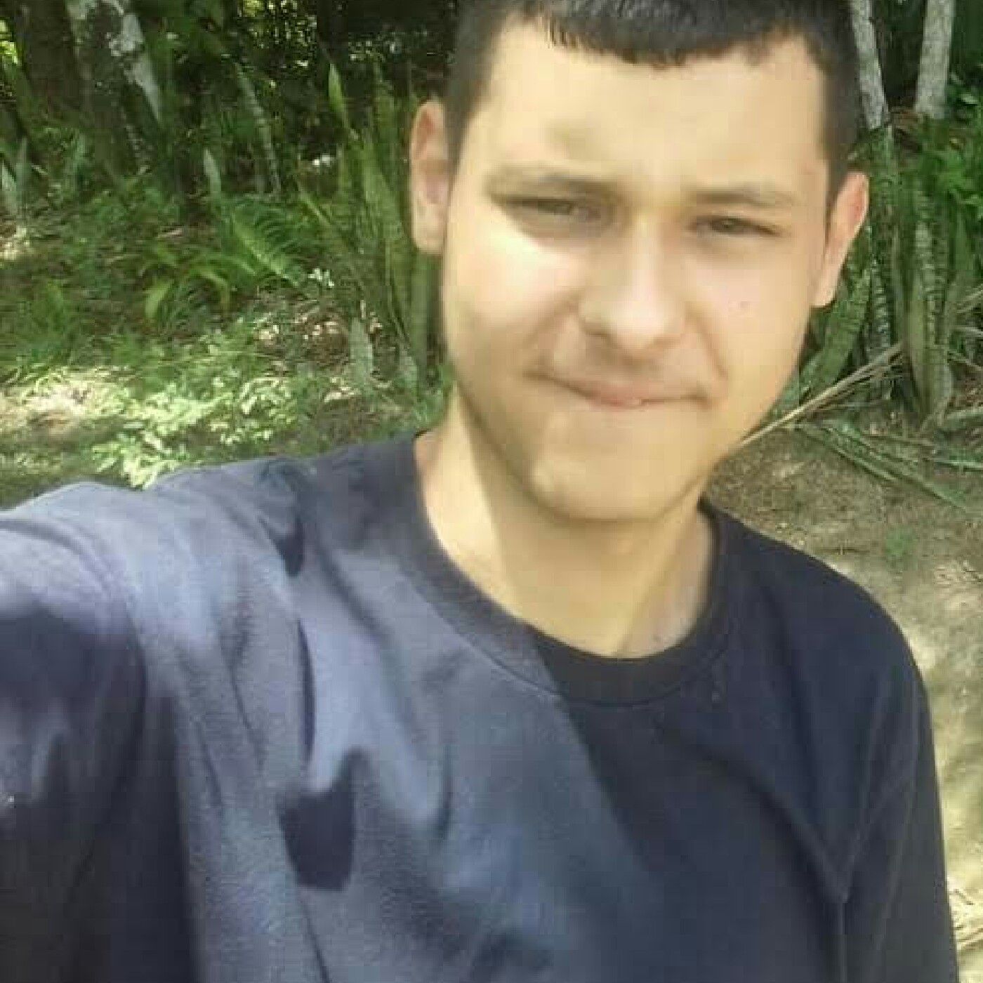 Radio Adriel Gonçalves