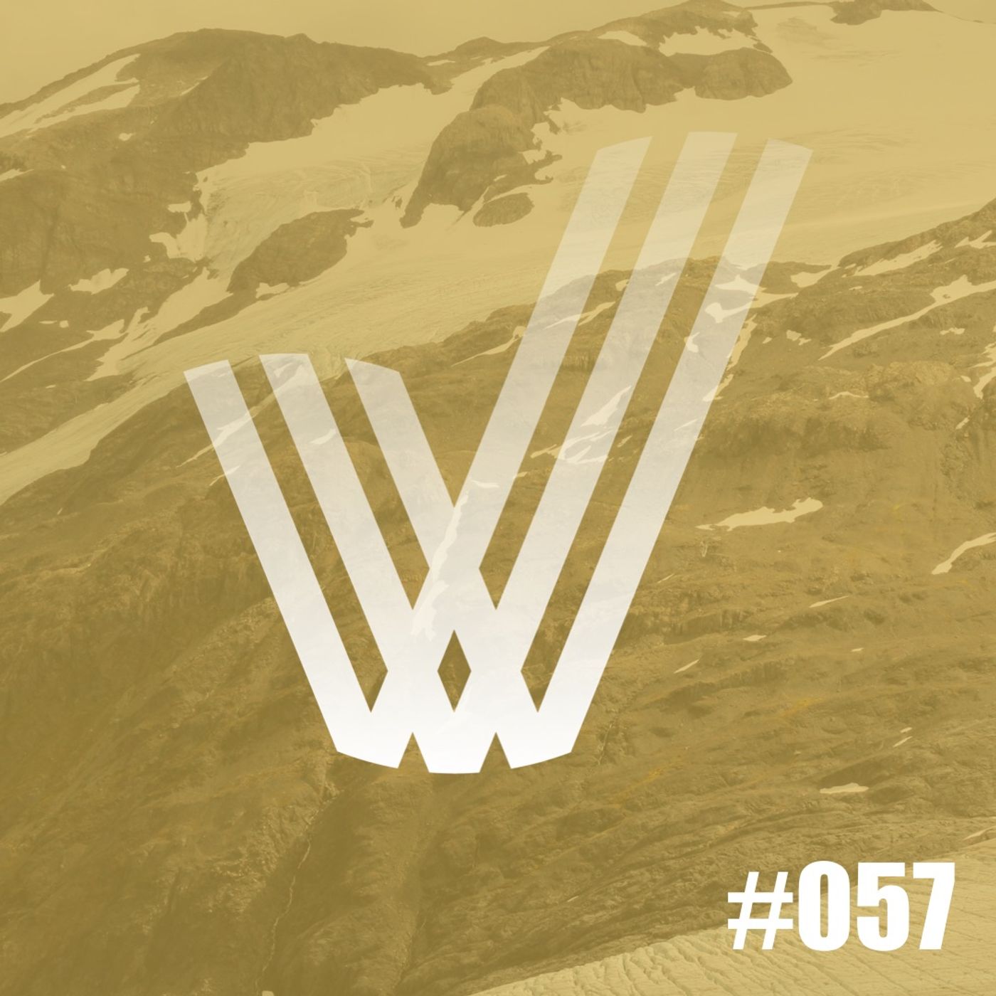 Vessel Podcast