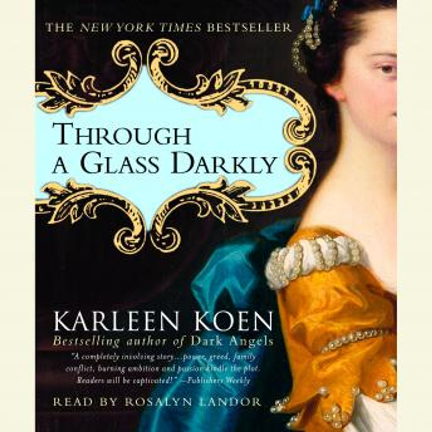 Grab the Essential Free Audiobooks in Romance, Mystery
