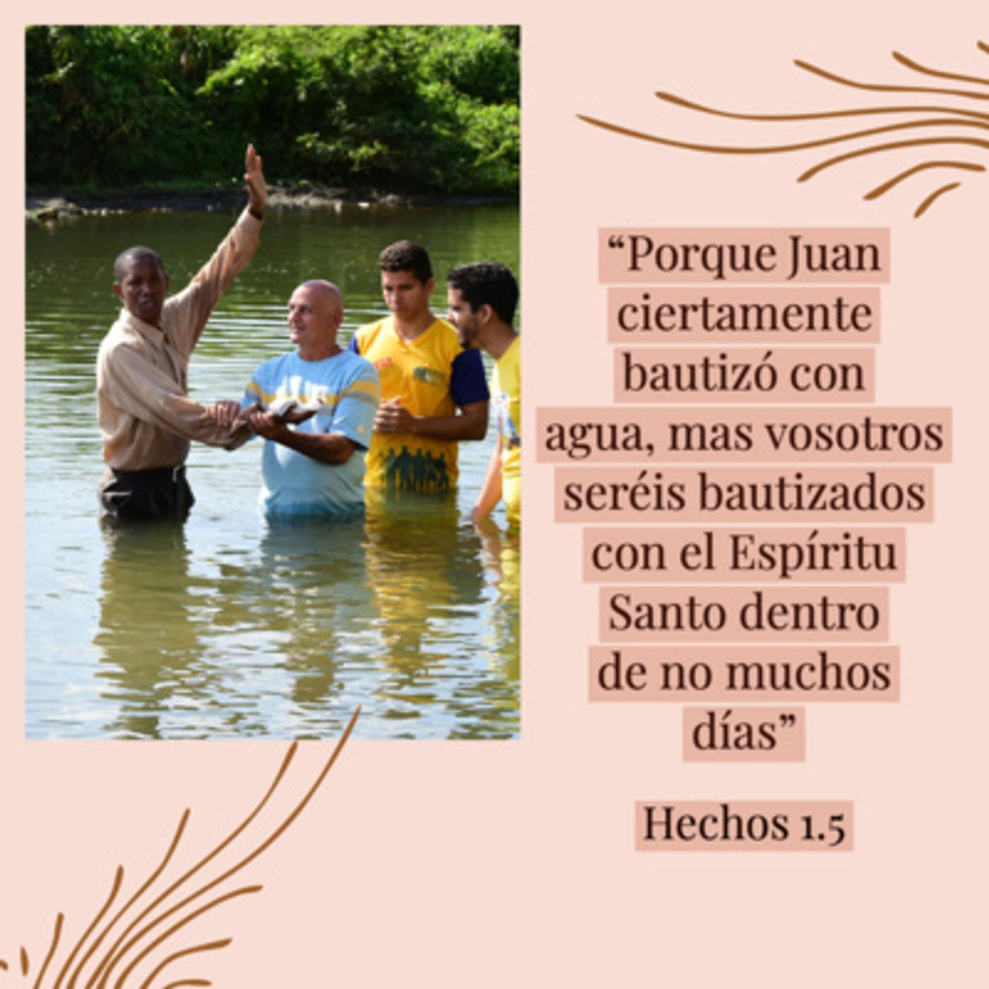 Reflexiones