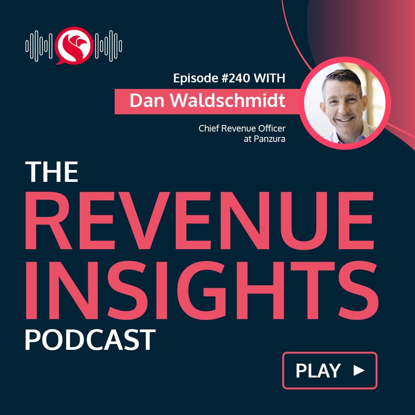 Sales Ops Demystified