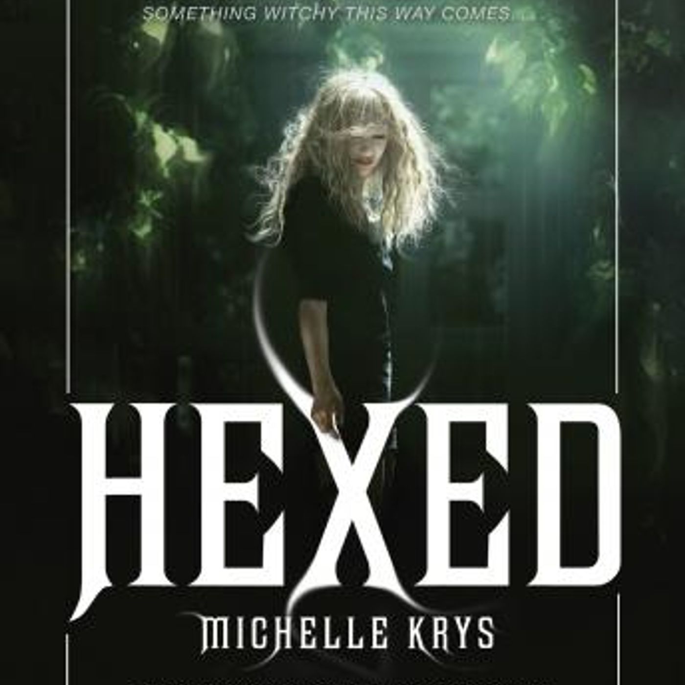 Enjoy Amazing Full Audiobooks in Teen & YA, Tough Topics