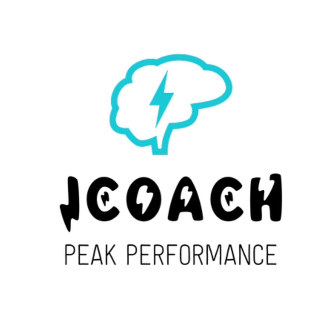 iCOACH’S show