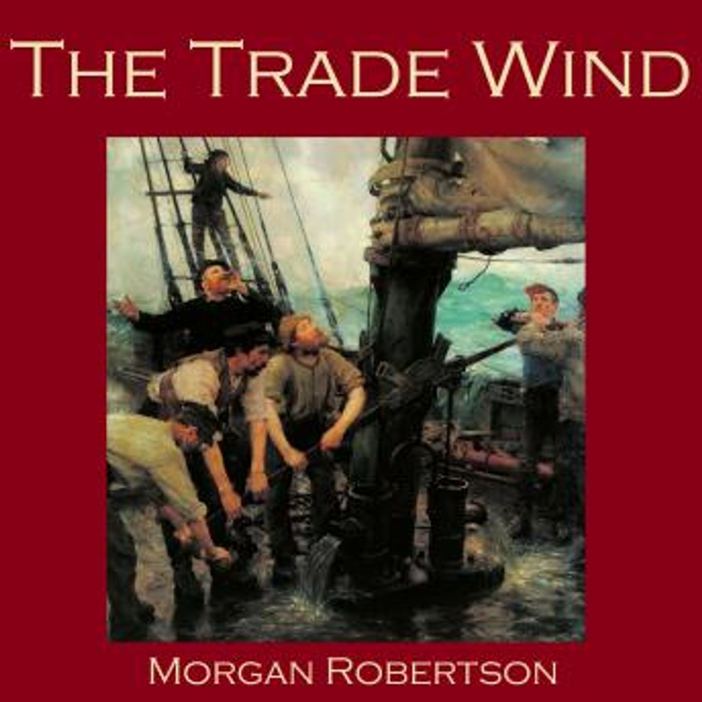 Enjoy Amazing Full Audiobooks in Literature, Short Stories