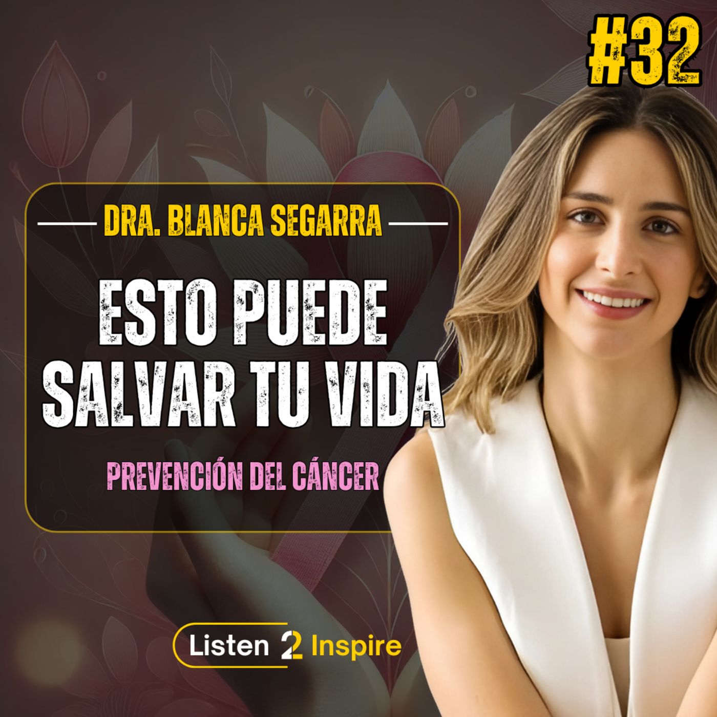 Listen 2 Inspire