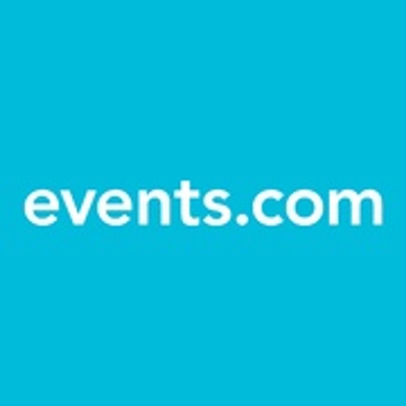 Mitch Thrower, Events.com Founder, Financier, Entrepreneur, Author and 22X Ironman Triathlete