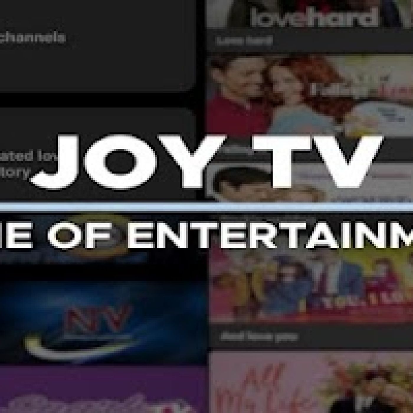 Get ENTERTAINMENT with BORN TO ENJOY FM