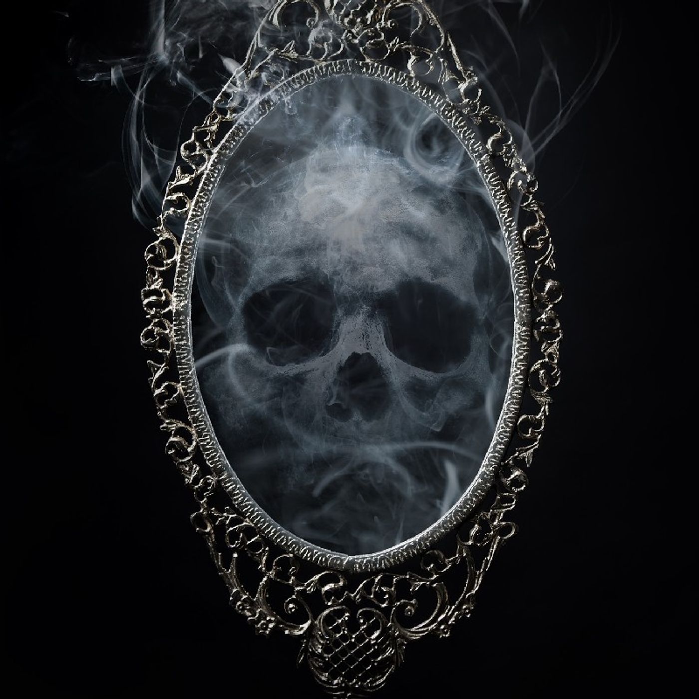 Elevado En Lo Paranormal.
