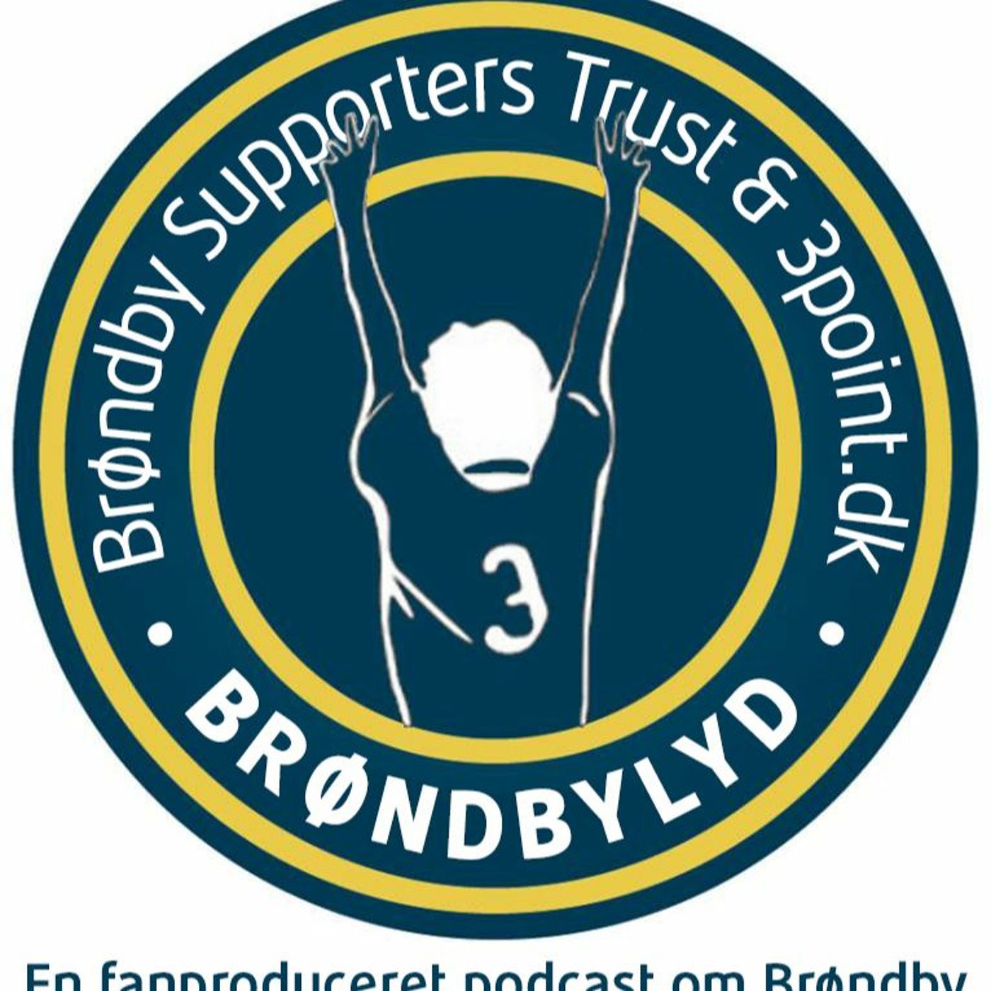 BrøndbyLyd