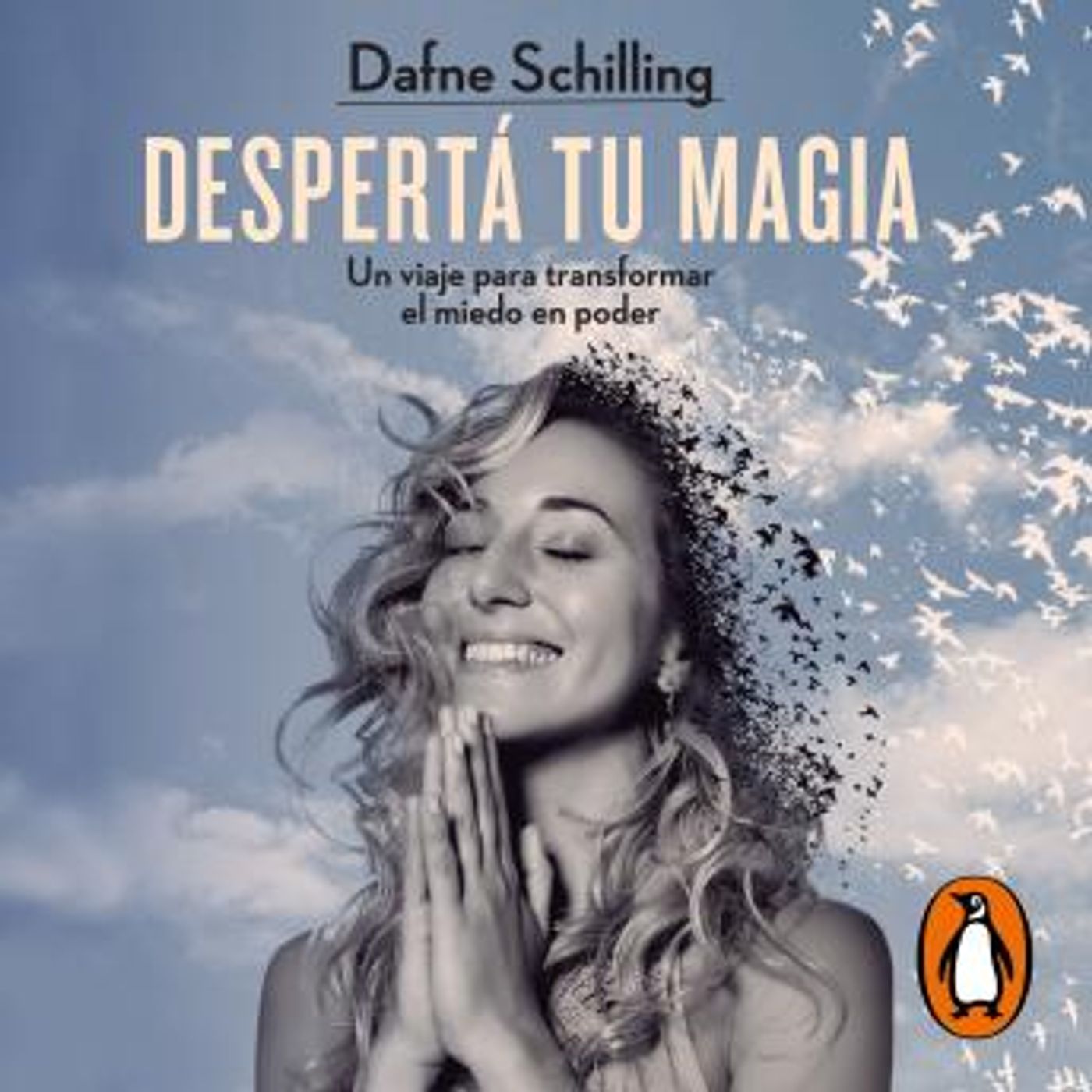 Stream Popular Full Audiobooks in Health & Wellness, Mindfulness & Meditation
