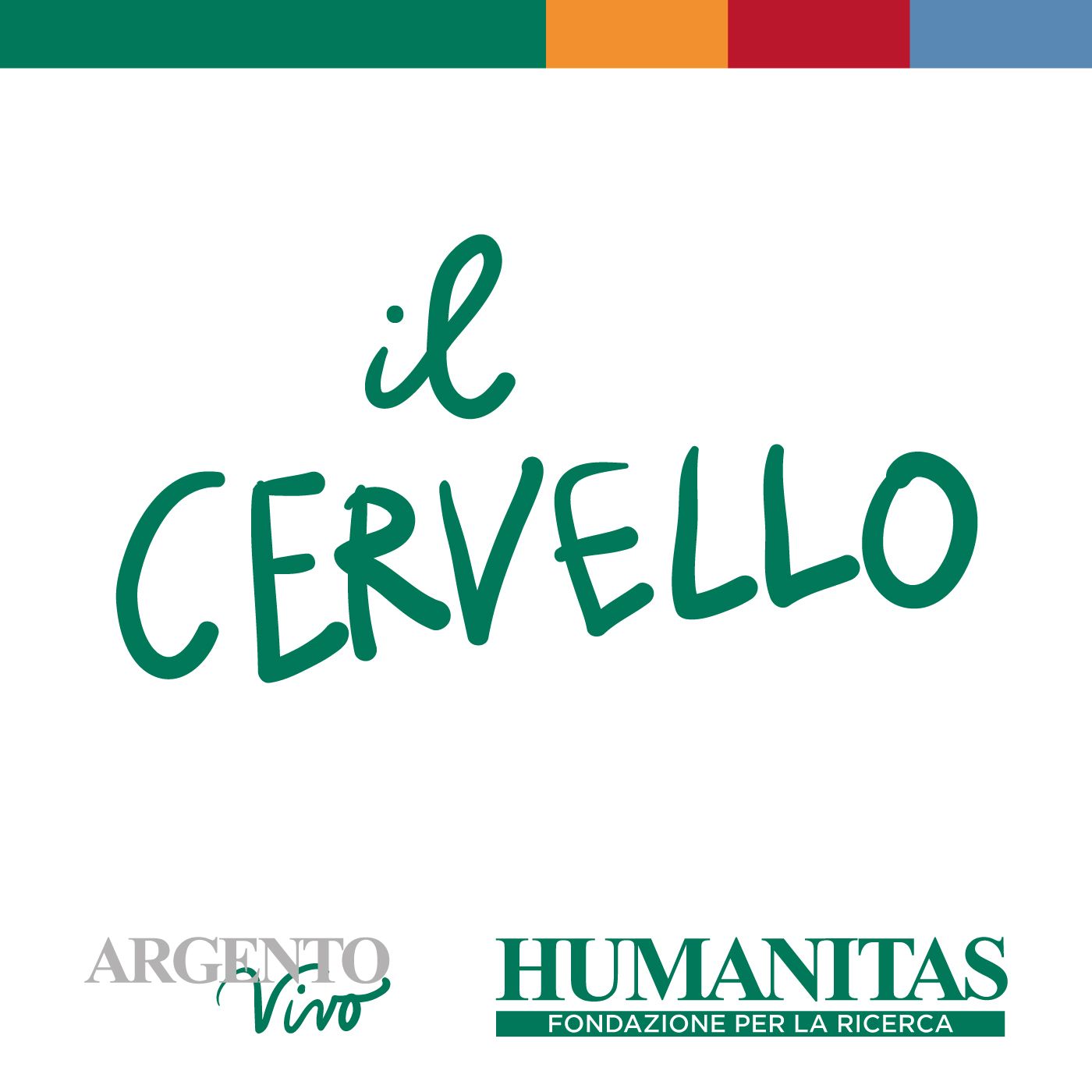 Gocce d’Argento