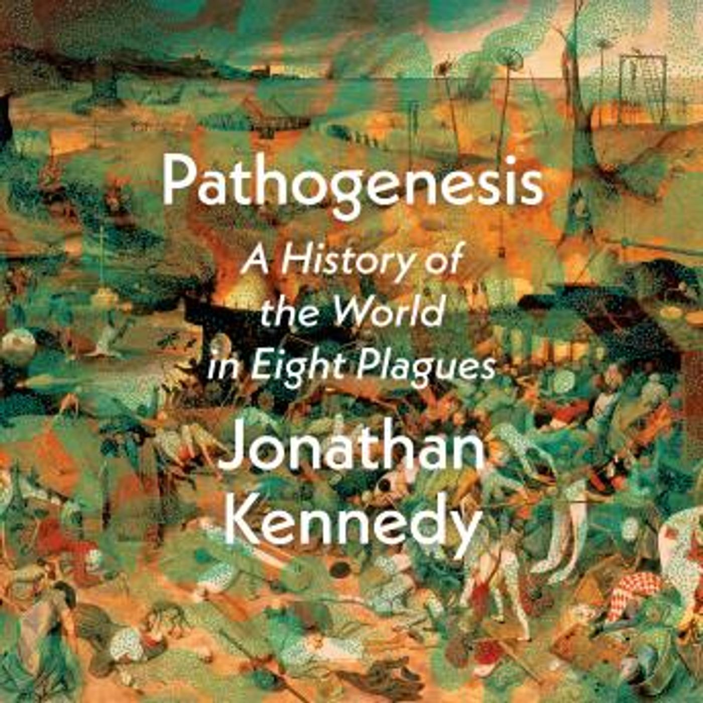 Listen to Latest Full Audiobooks in Non-Fiction, Social Science