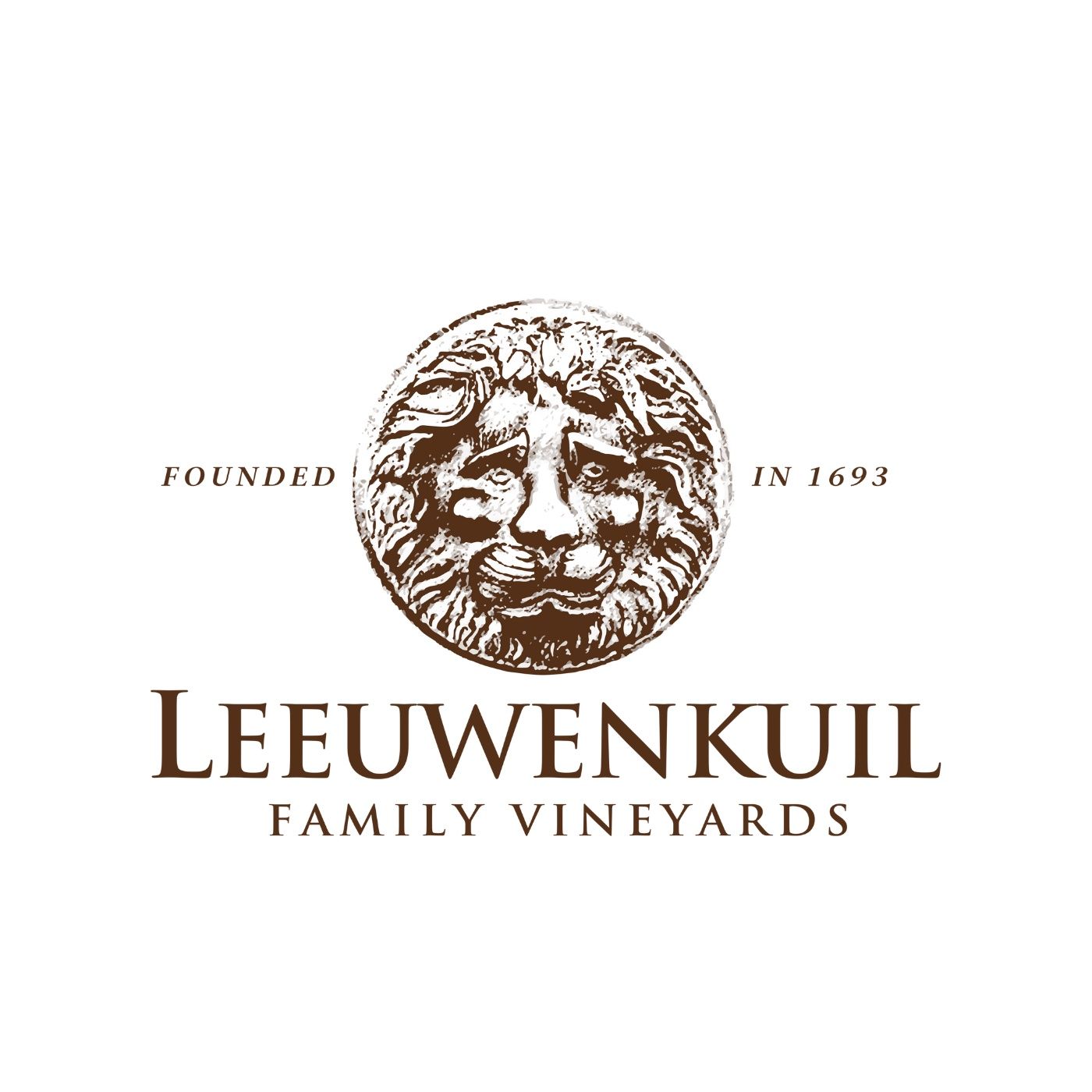 Leeuwenkuil - Pieter Carstens