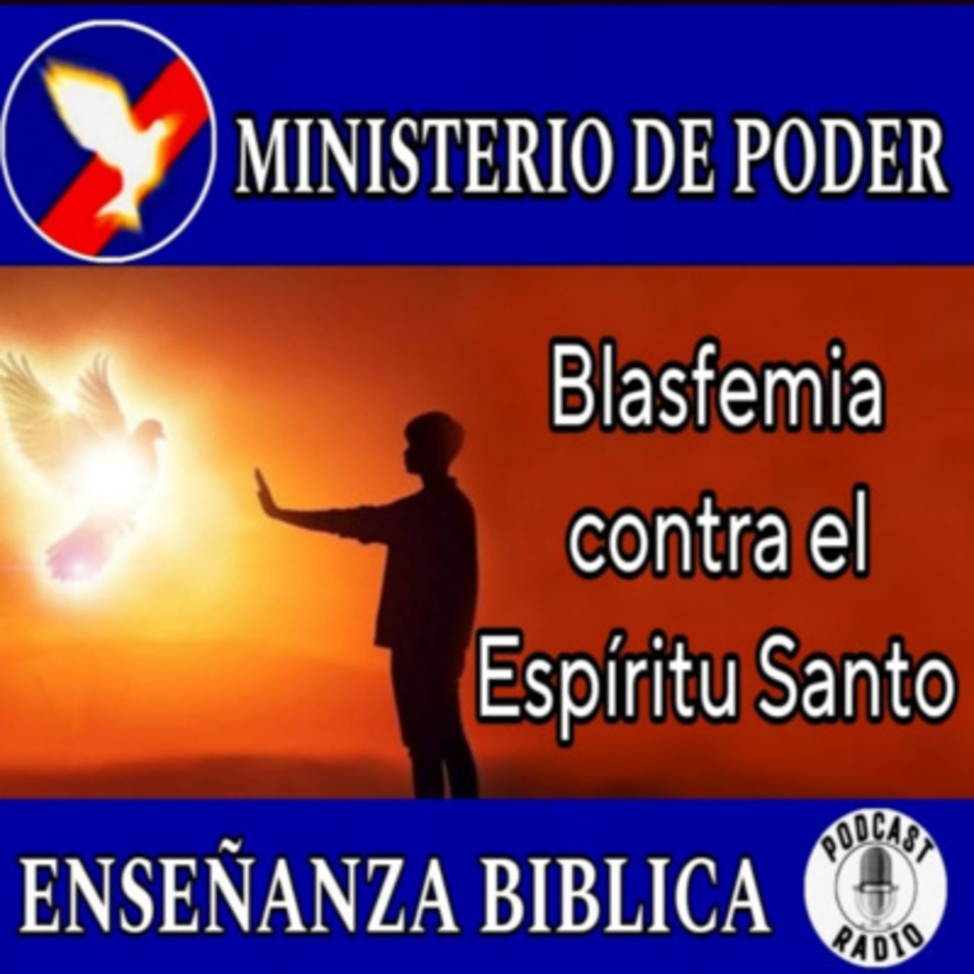Enseñanza Bíblica by Apóstol Pablo Alt