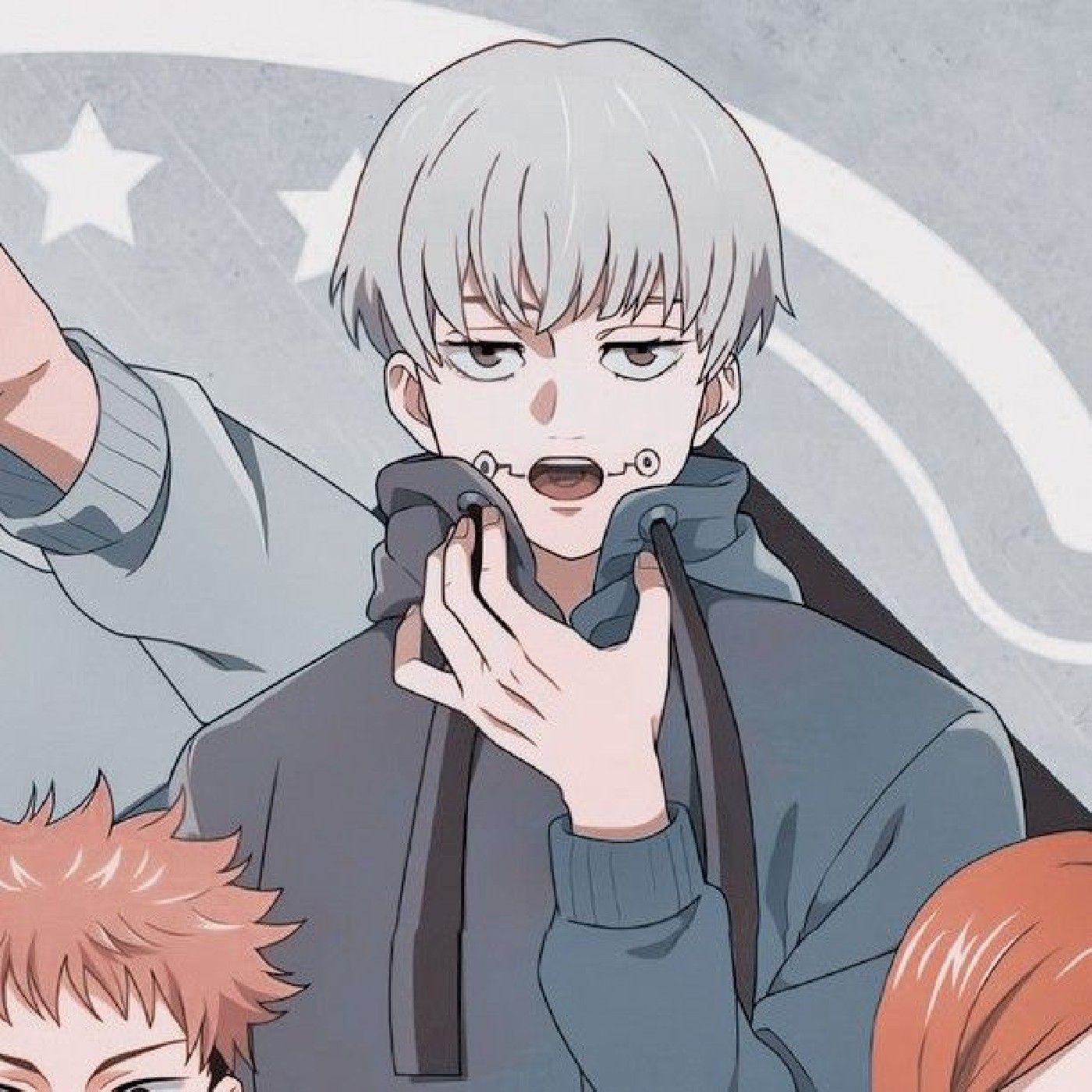 Tarea Radio Letzy cover art